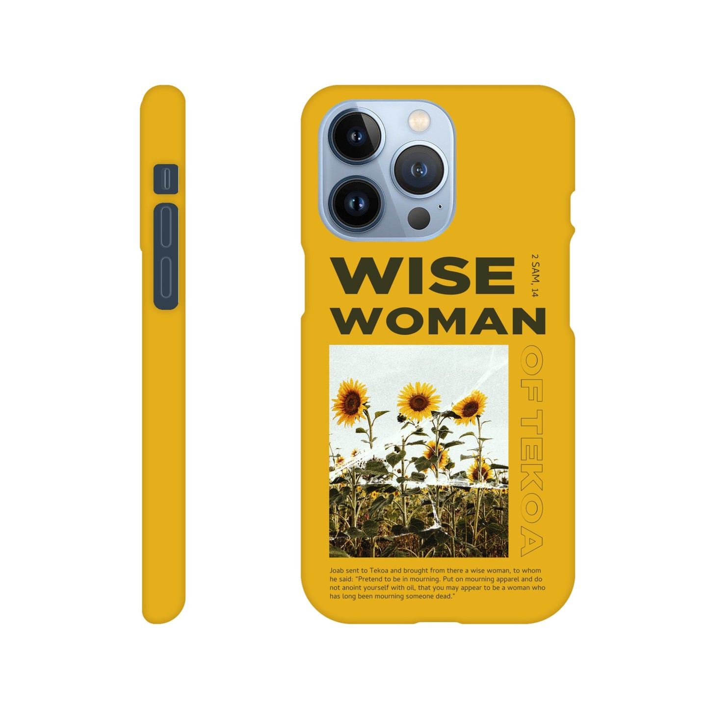 4f7b2adf-ef04-43fb-98ca-92309e8d46a2