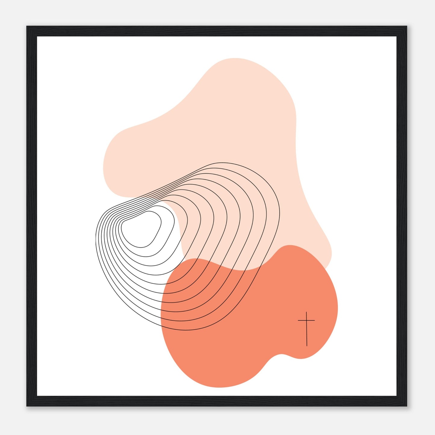 4fc205bc-e2fb-4e8d-a3a9-9ff5c8e99b5e