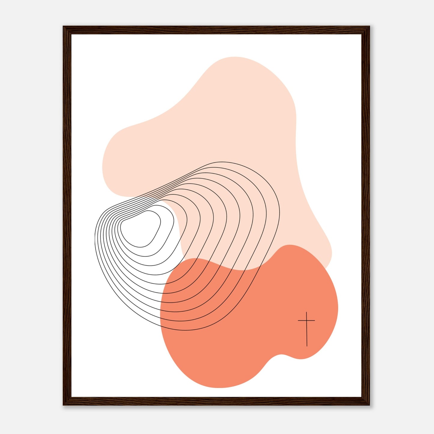 4fde3894-32e6-4b73-8450-6fbe1f671f17