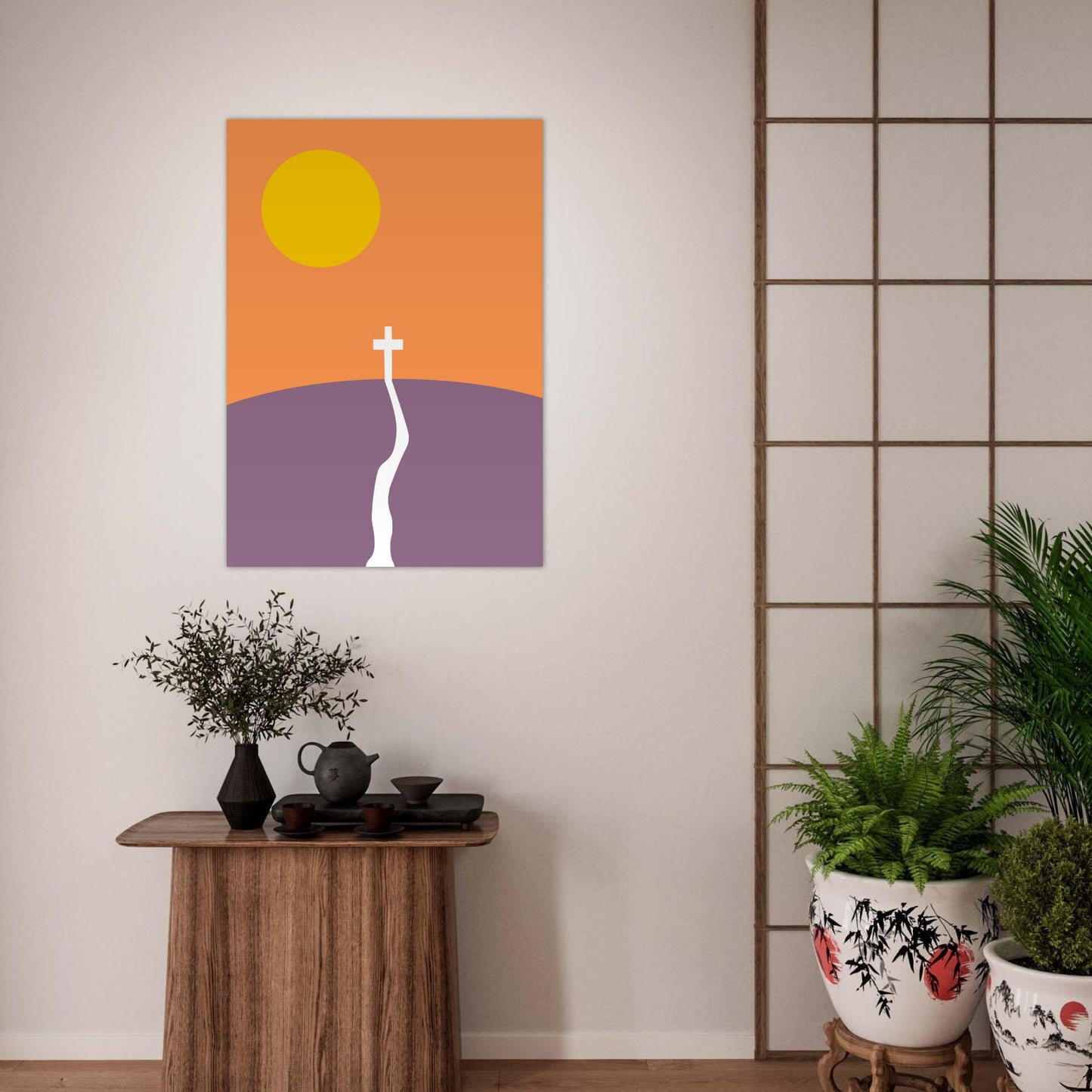 4fe2b38a-6c46-4b79-ab9f-56dce5fb0325