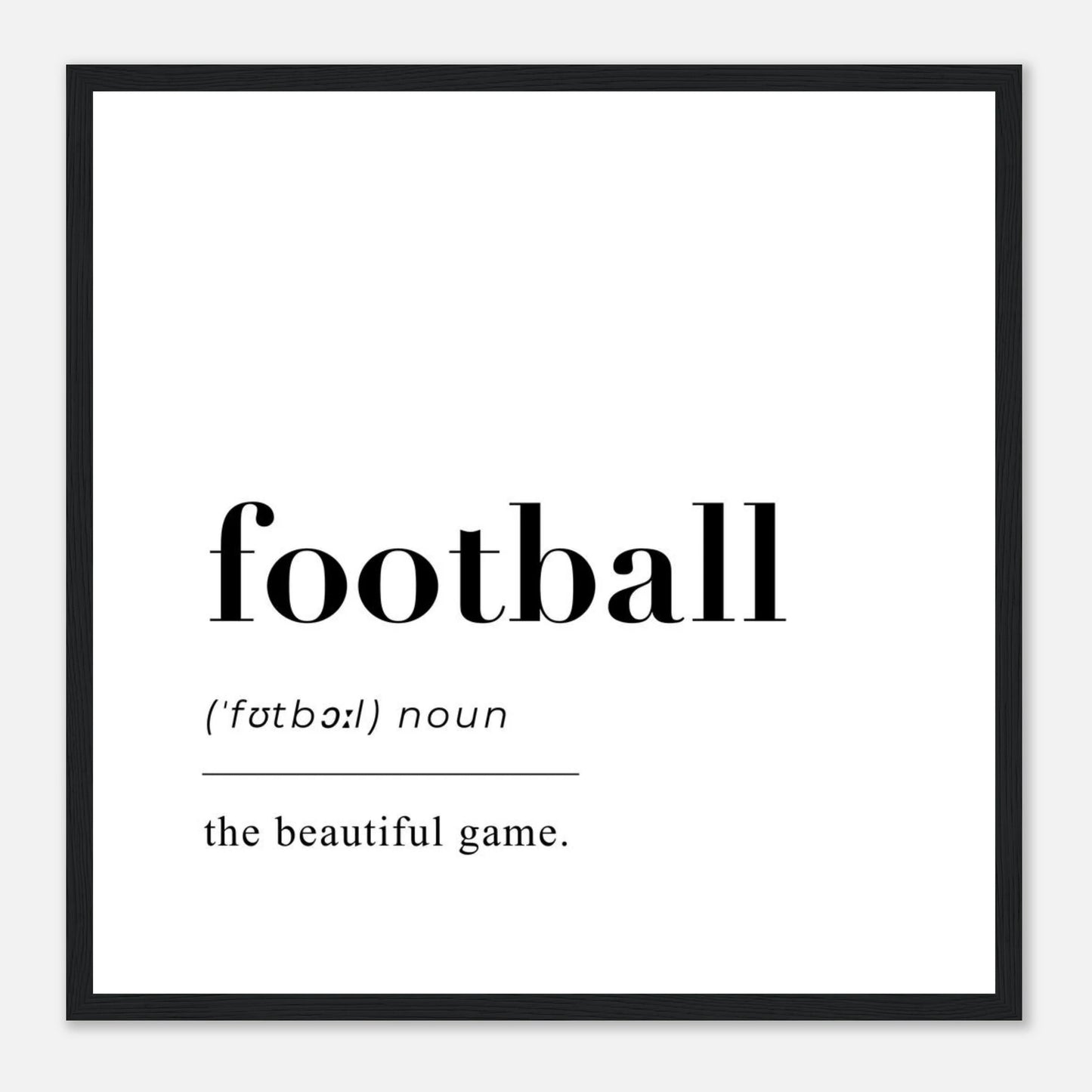 4ffccbe4-f224-418e-9a1f-b3f818ffb927