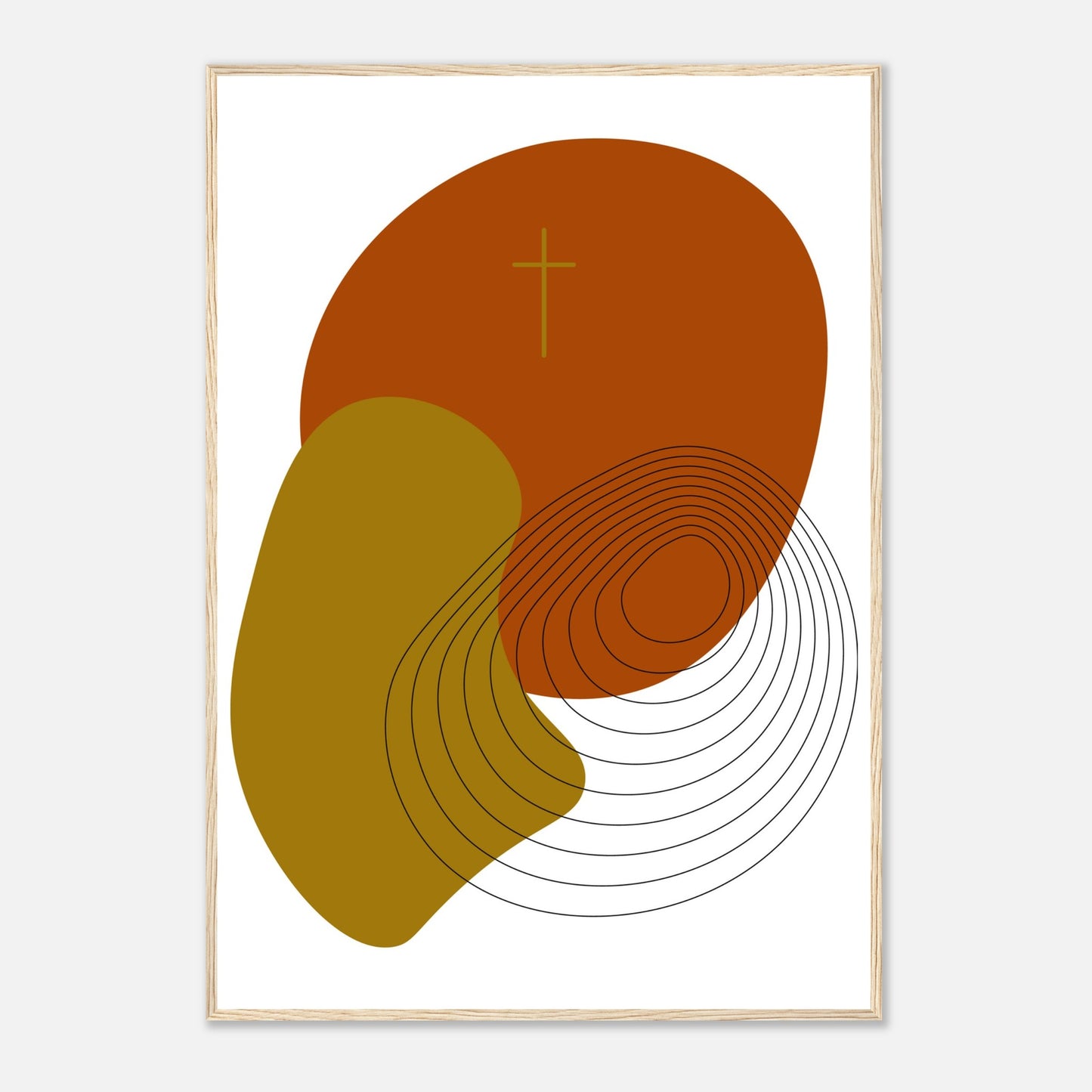 50200c0f-8127-416a-a370-0da1da21c843