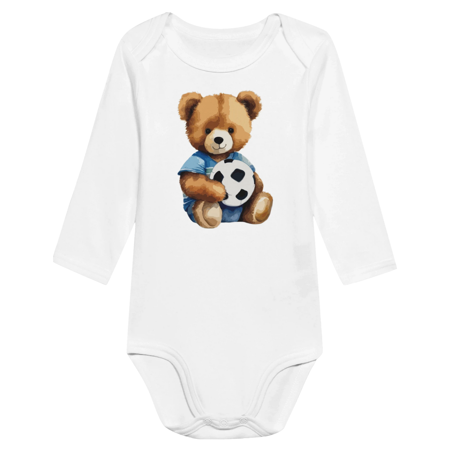 50258f6b-2f7f-46b4-8665-94ff97cbc45a