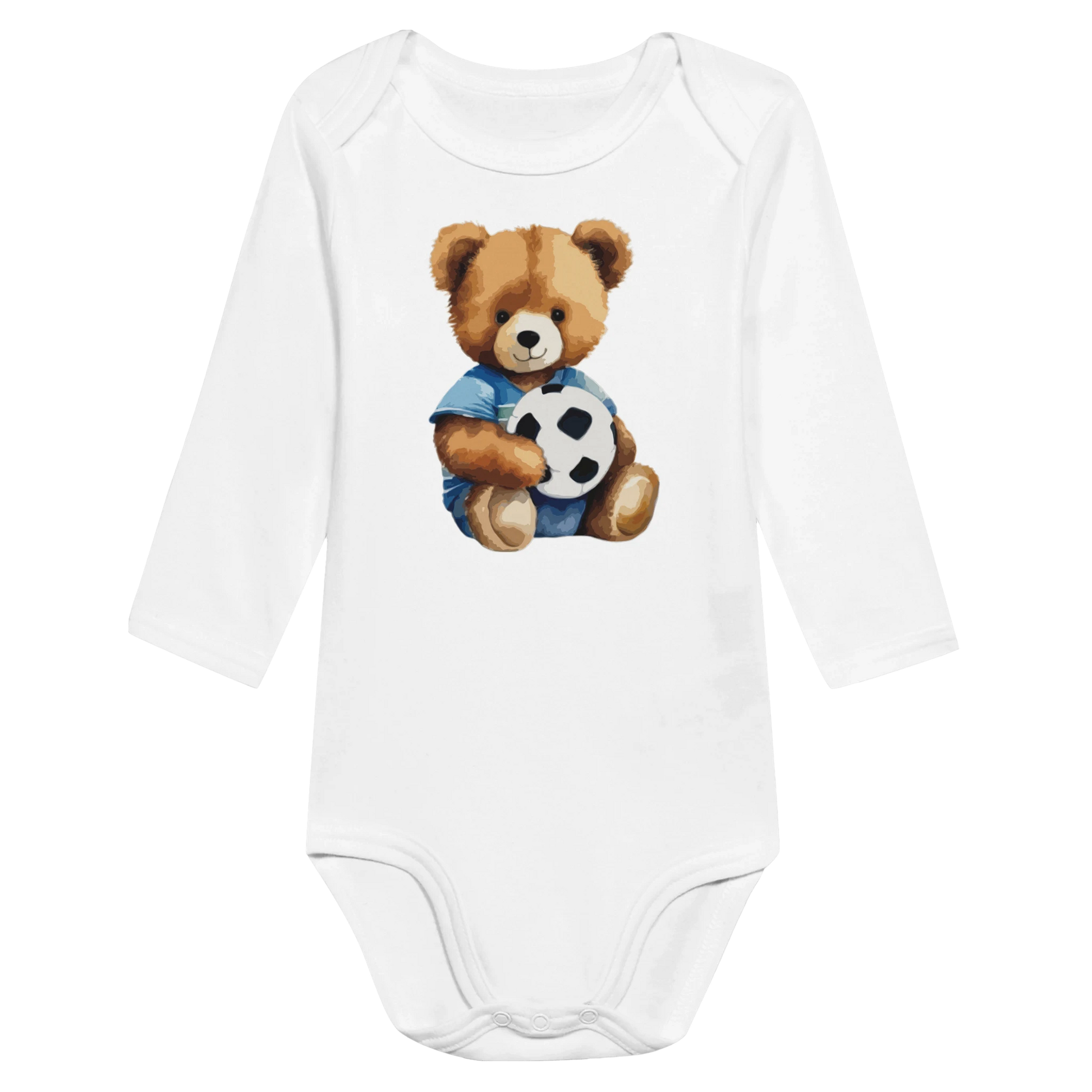 50258f6b-2f7f-46b4-8665-94ff97cbc45a