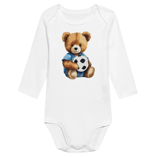 50258f6b-2f7f-46b4-8665-94ff97cbc45a