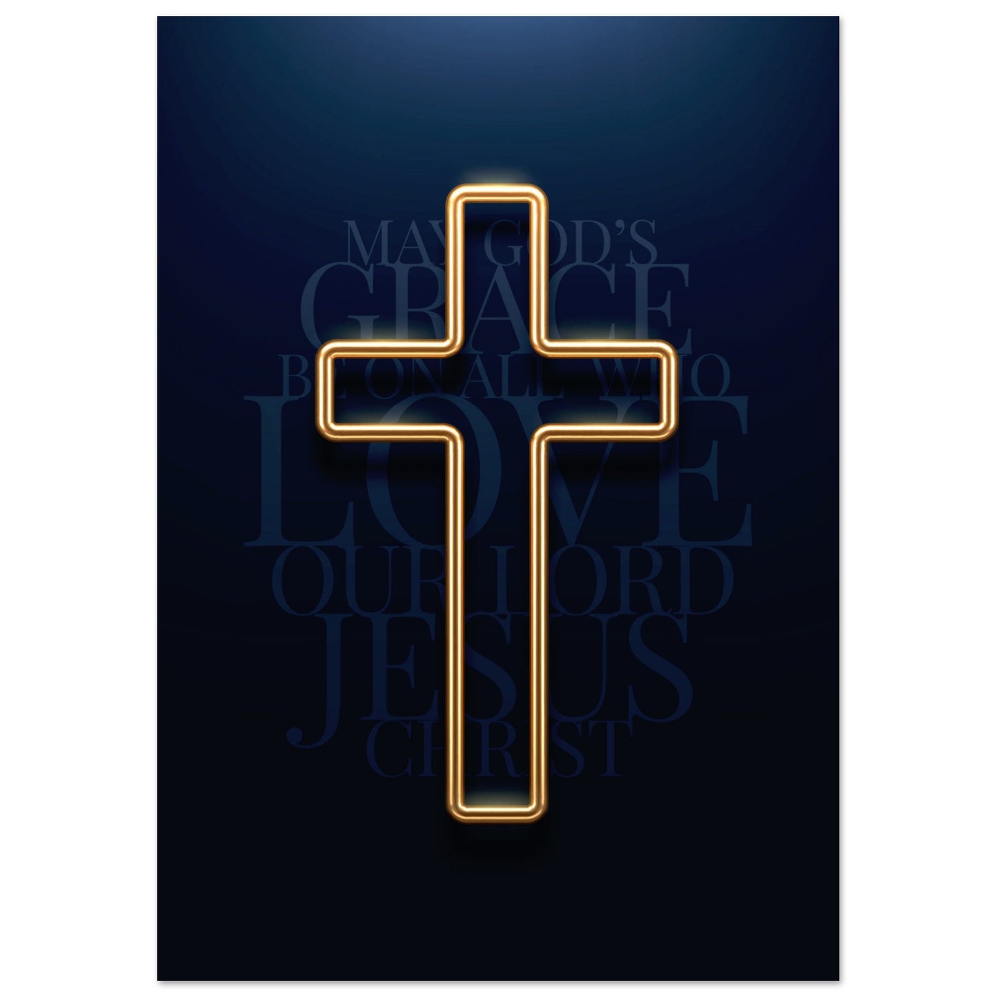 50364481-019f-4b16-b0dc-a7b47ee77d34