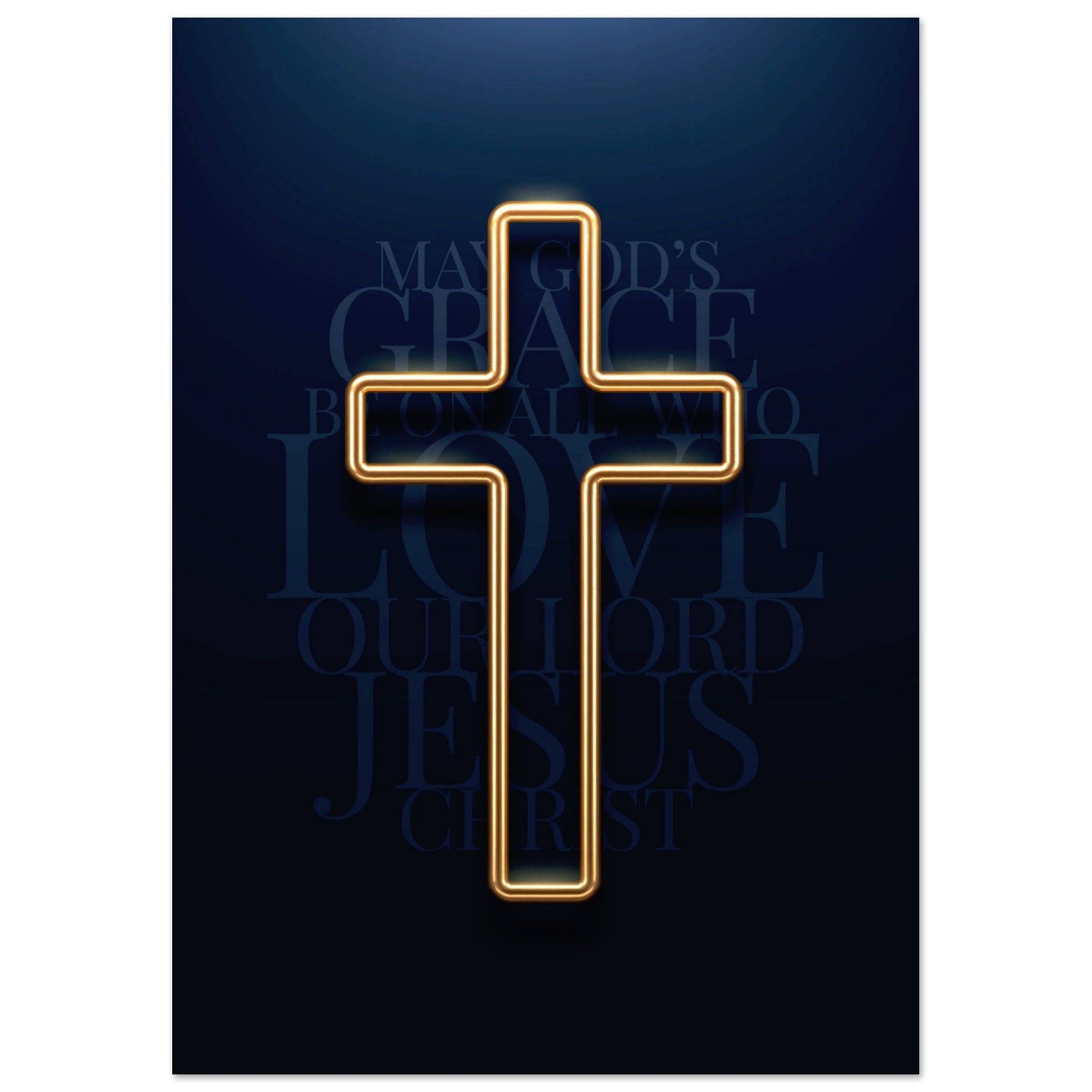 50364481-019f-4b16-b0dc-a7b47ee77d34