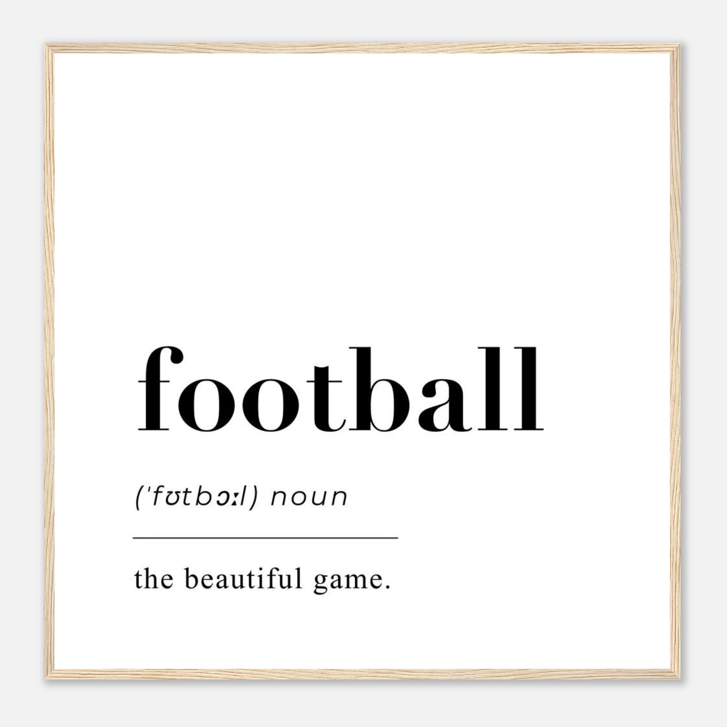 508014f1-6fa8-4be1-97ed-3a3f875e147b