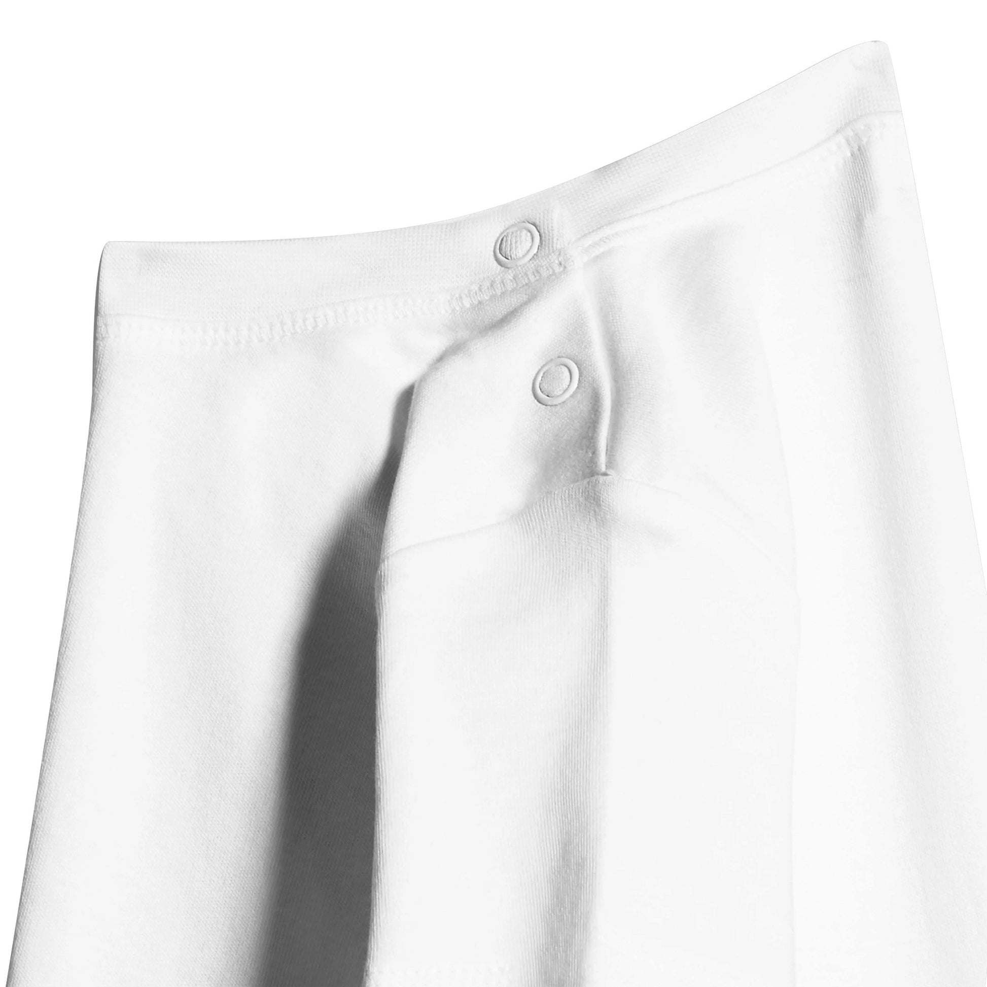 508a9fec-0a7a-4f01-9bd9-e47da2913a6c