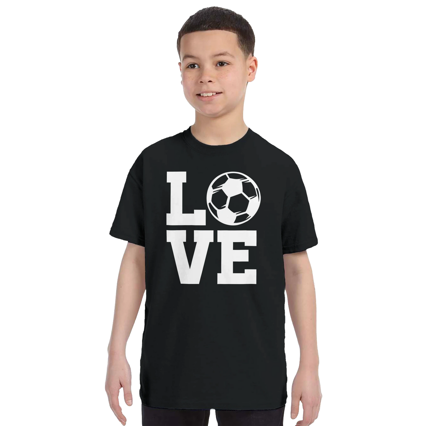 50a5157e-54fa-4f4f-80a0-1a9964eec9ad