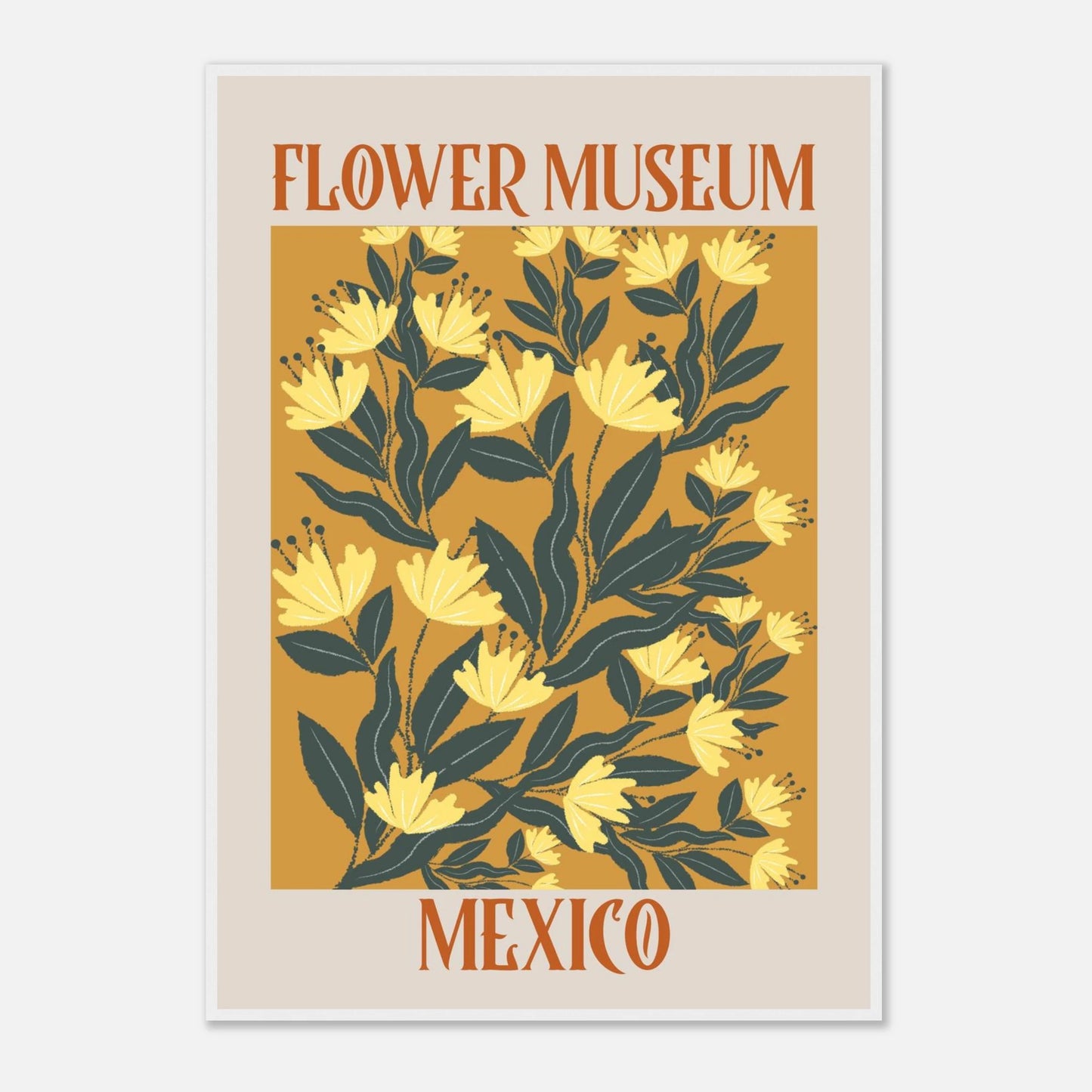 50c1a9bb-2763-4017-a960-8eaa1c21d7e0