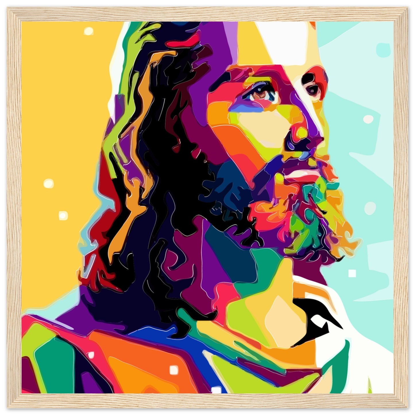 50cdd02c-a50d-433f-b13b-fffa24e95c60