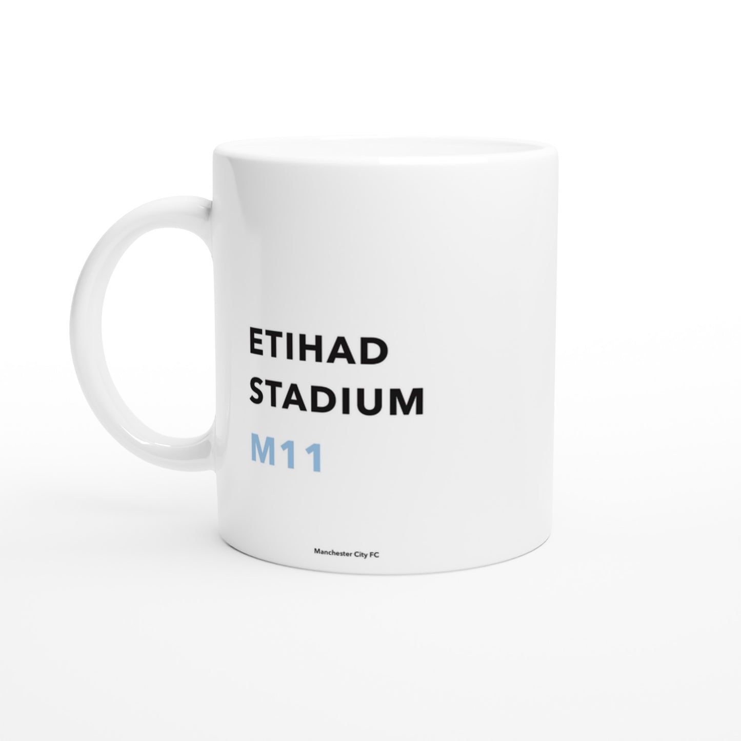 50e41011-f17f-43d6-81f8-35c933c7f247