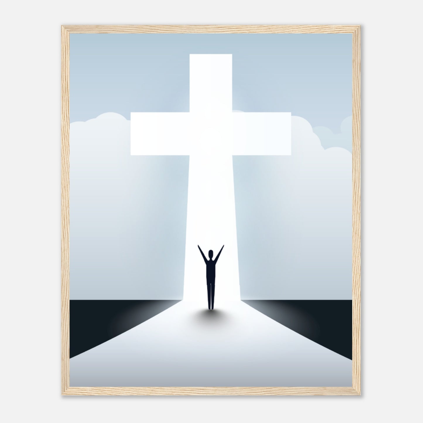 50e48761-ce2c-47c2-a8b9-bb7578bdaa9f