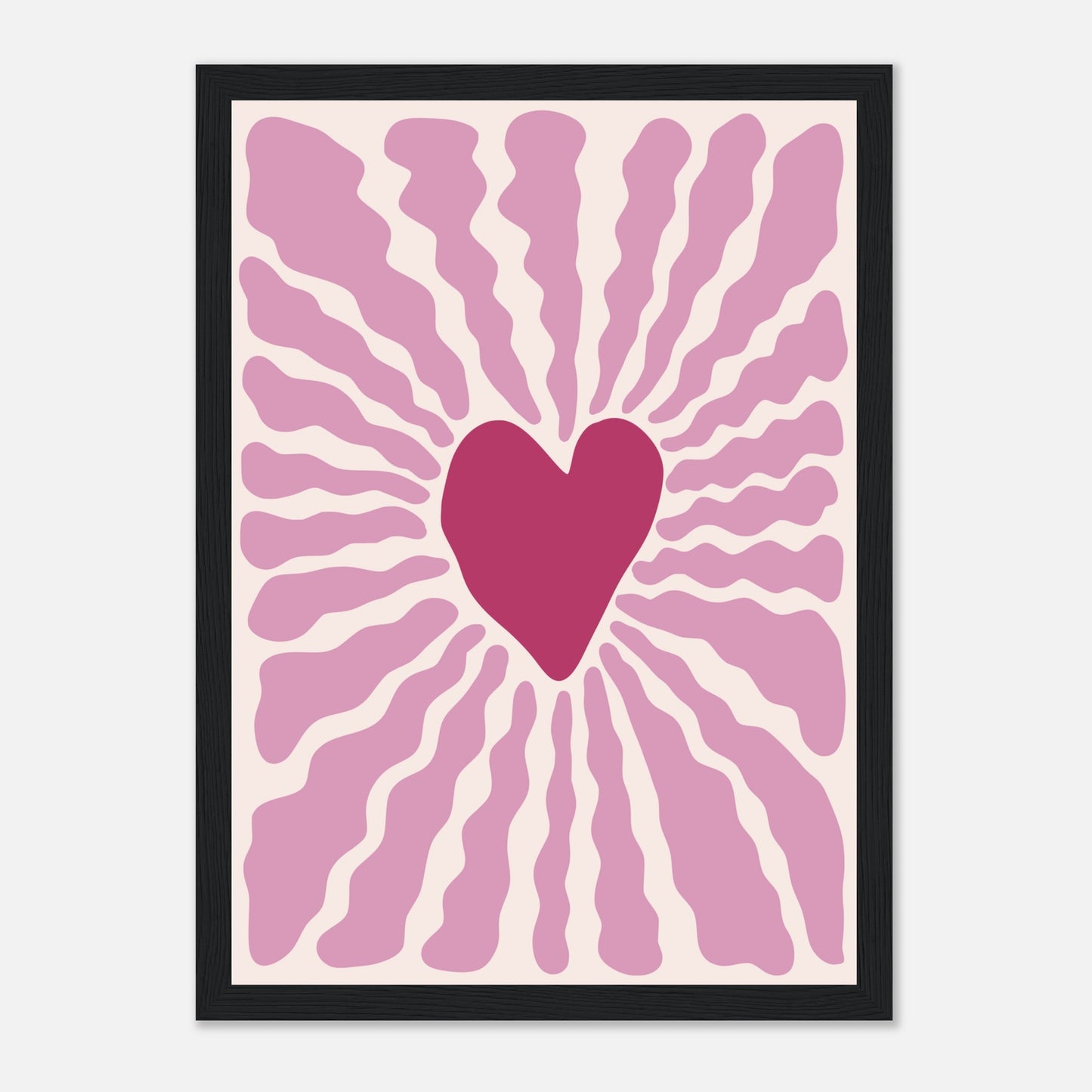 5105a35a-29d7-4f94-8b0a-2246b9b31a02