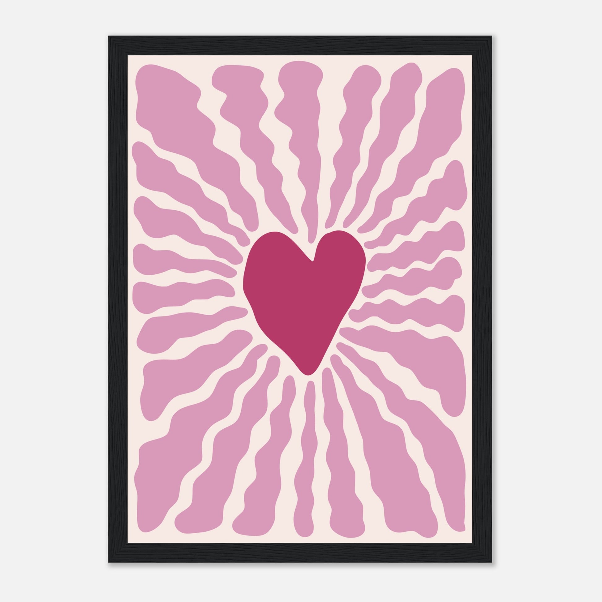 5105a35a-29d7-4f94-8b0a-2246b9b31a02