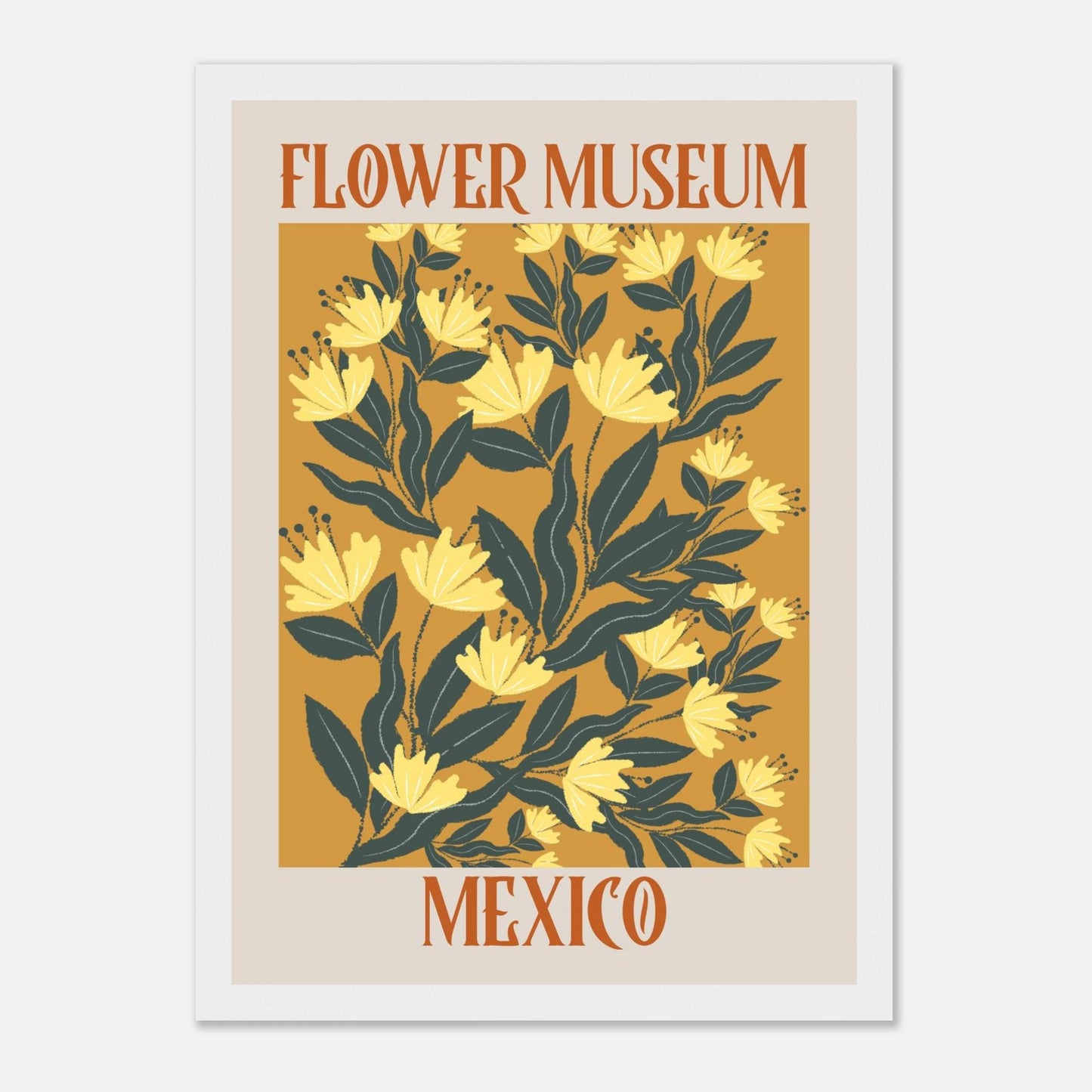 512e4359-551d-402d-adee-bb3f842d7648