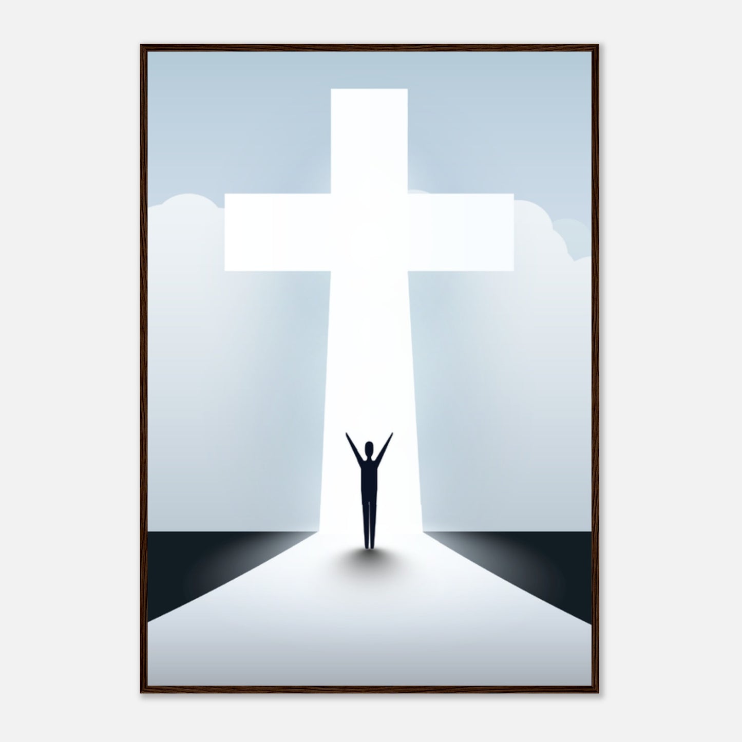 513afc42-1c88-4a78-ba5a-e8f370e8d469