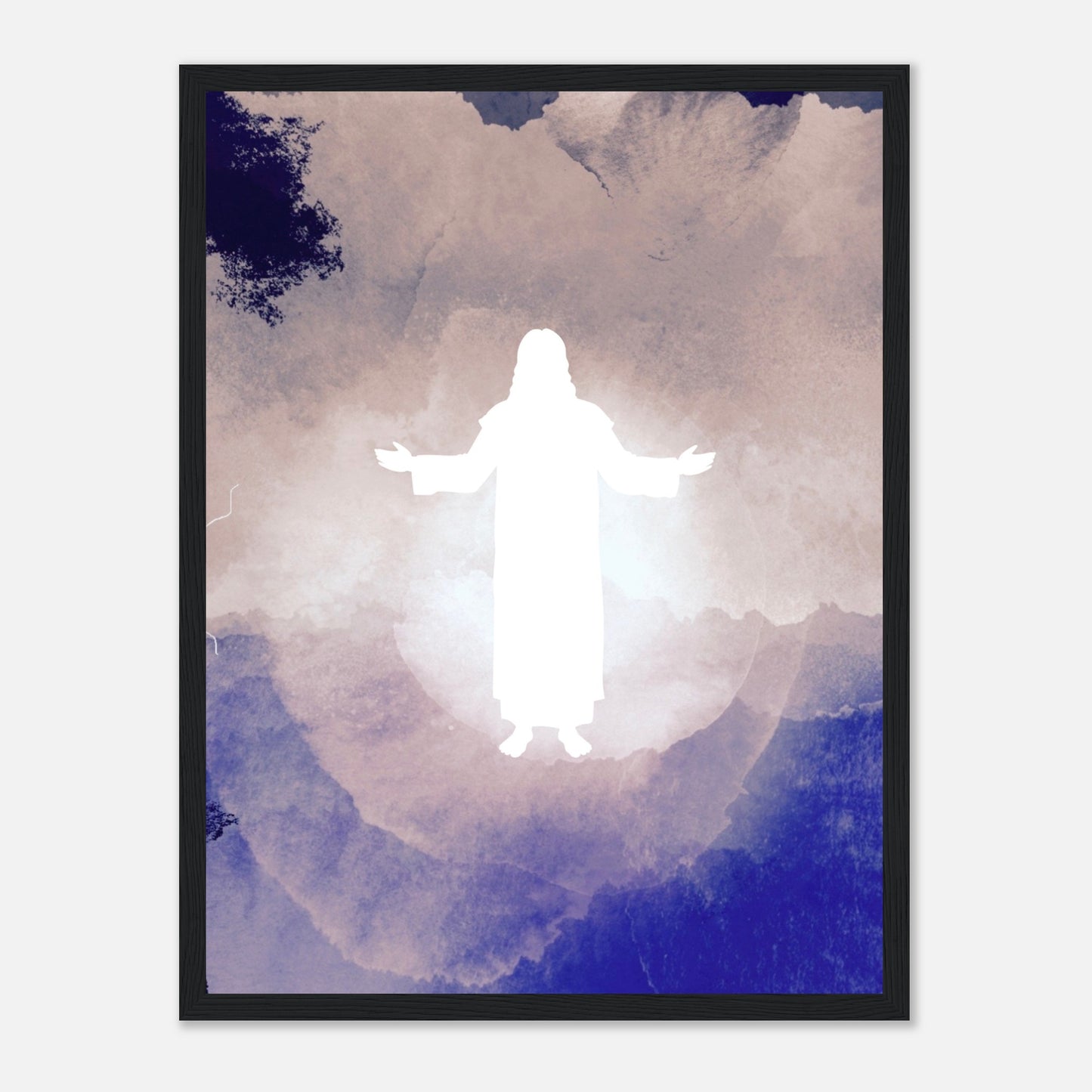 51623f5f-62c6-4a25-a7a3-5d9bc98a5830