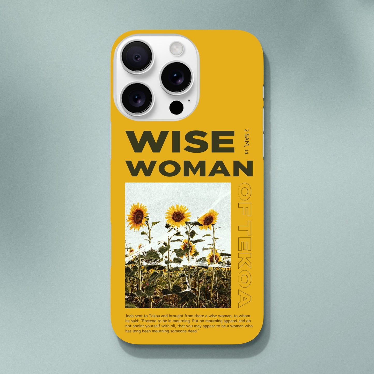 5195401c-ac8d-4e54-8e20-08c6f14fc4d0