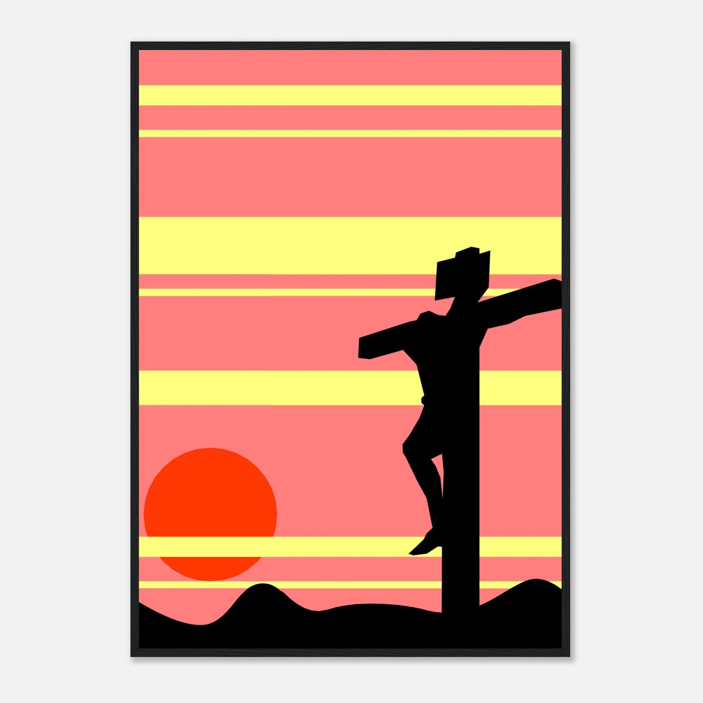 51a03512-ea4d-4e55-b81f-c88ee6c7fa1f