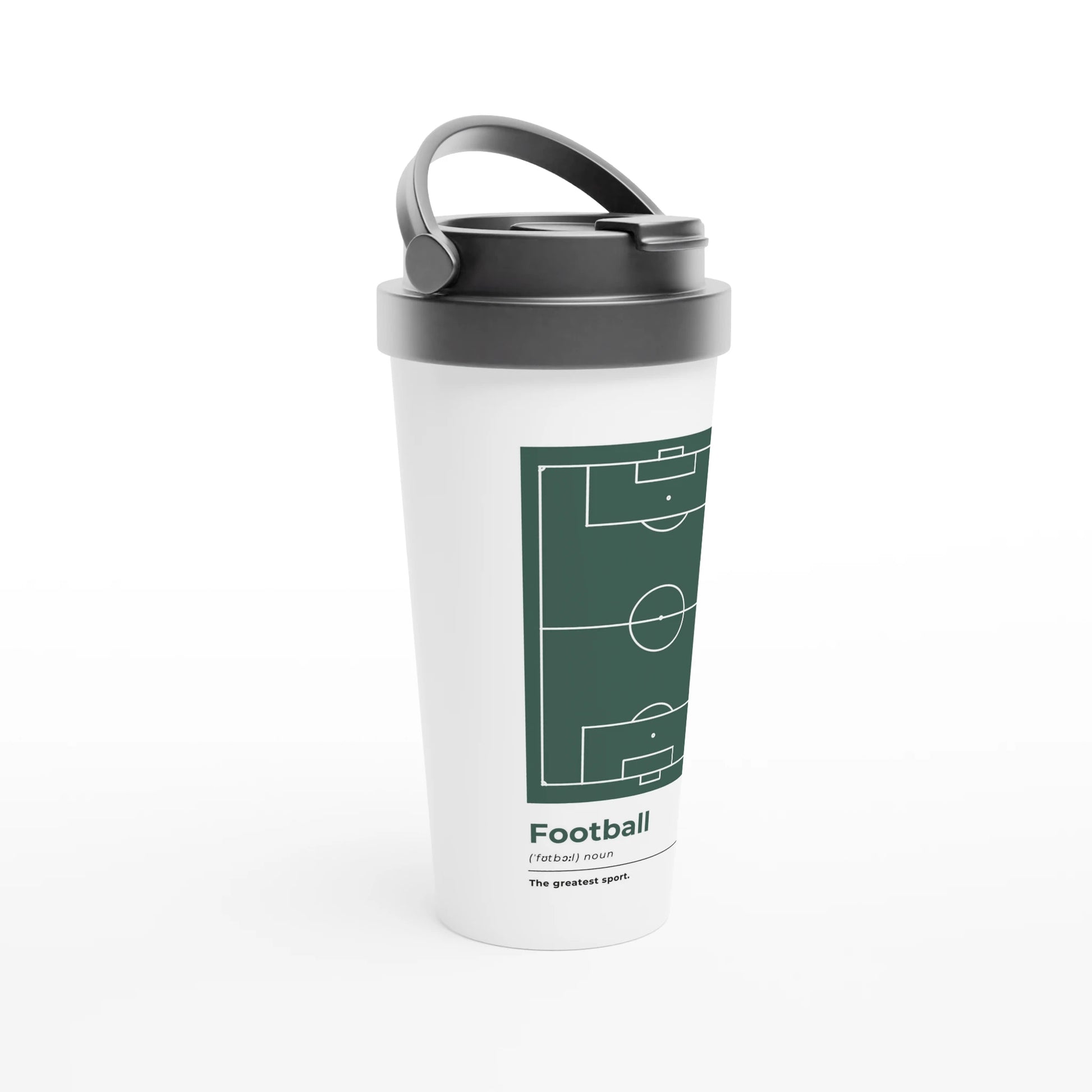 51bc9cbd-03c6-4c50-8e50-9edd9e6ef6f7