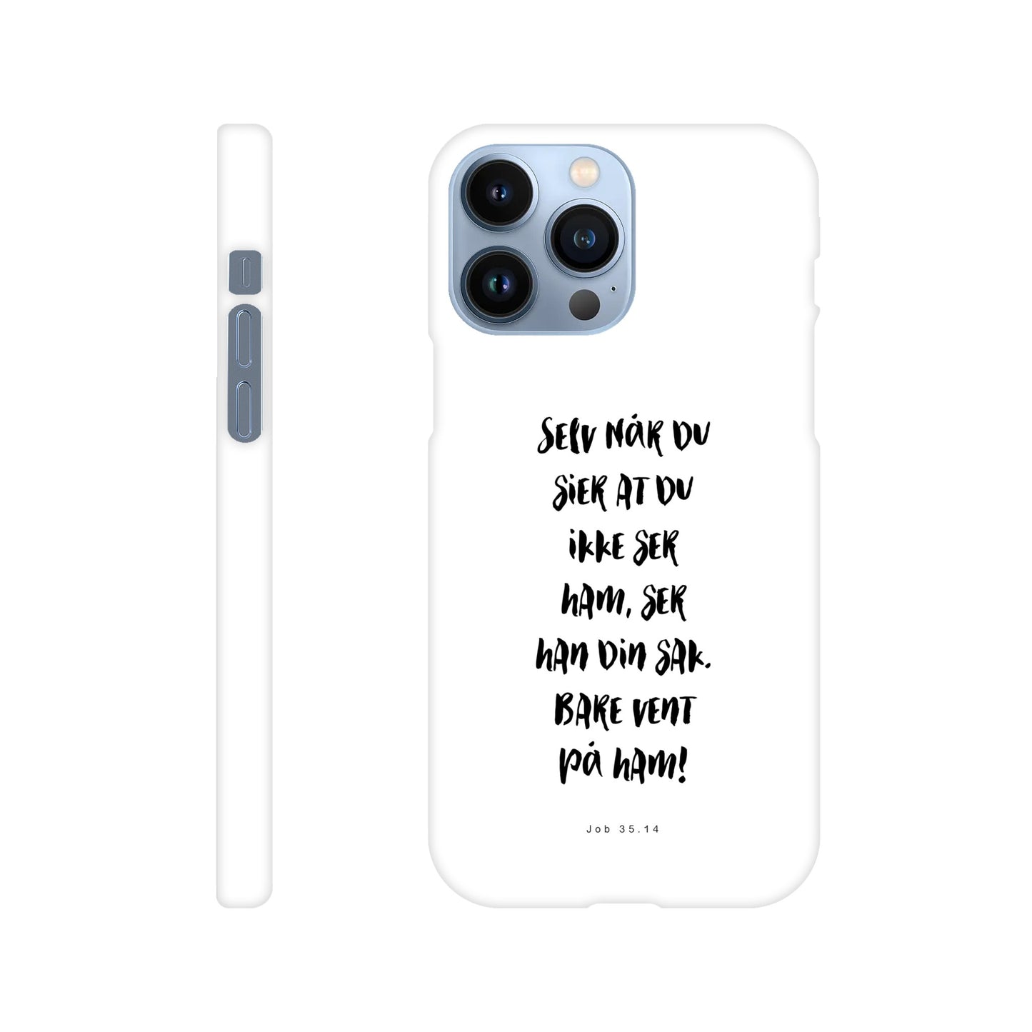 51bd3c25-cf53-4227-bcae-990b2ed4c706