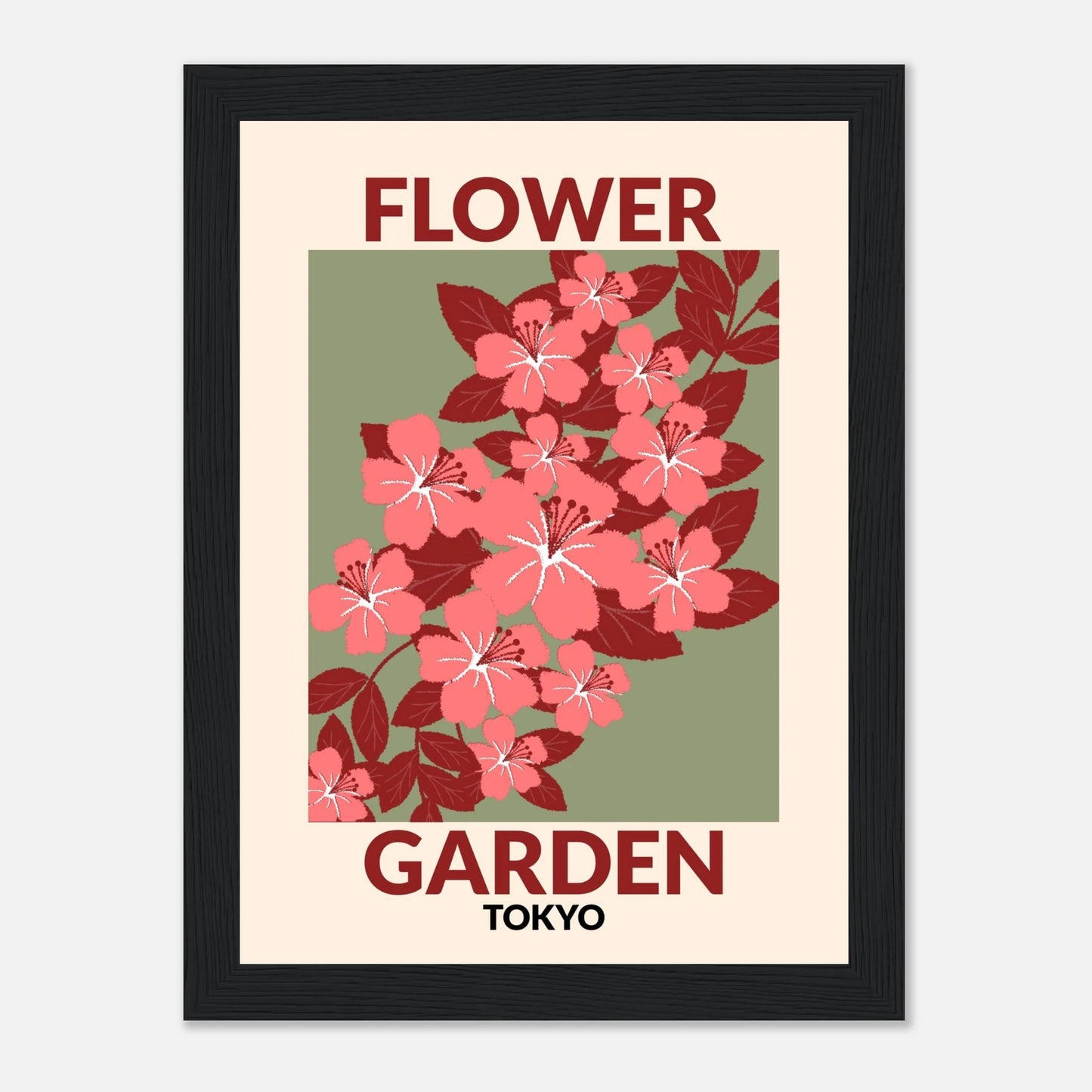 51e1dee1-43cc-4837-9a12-b0076b070abb