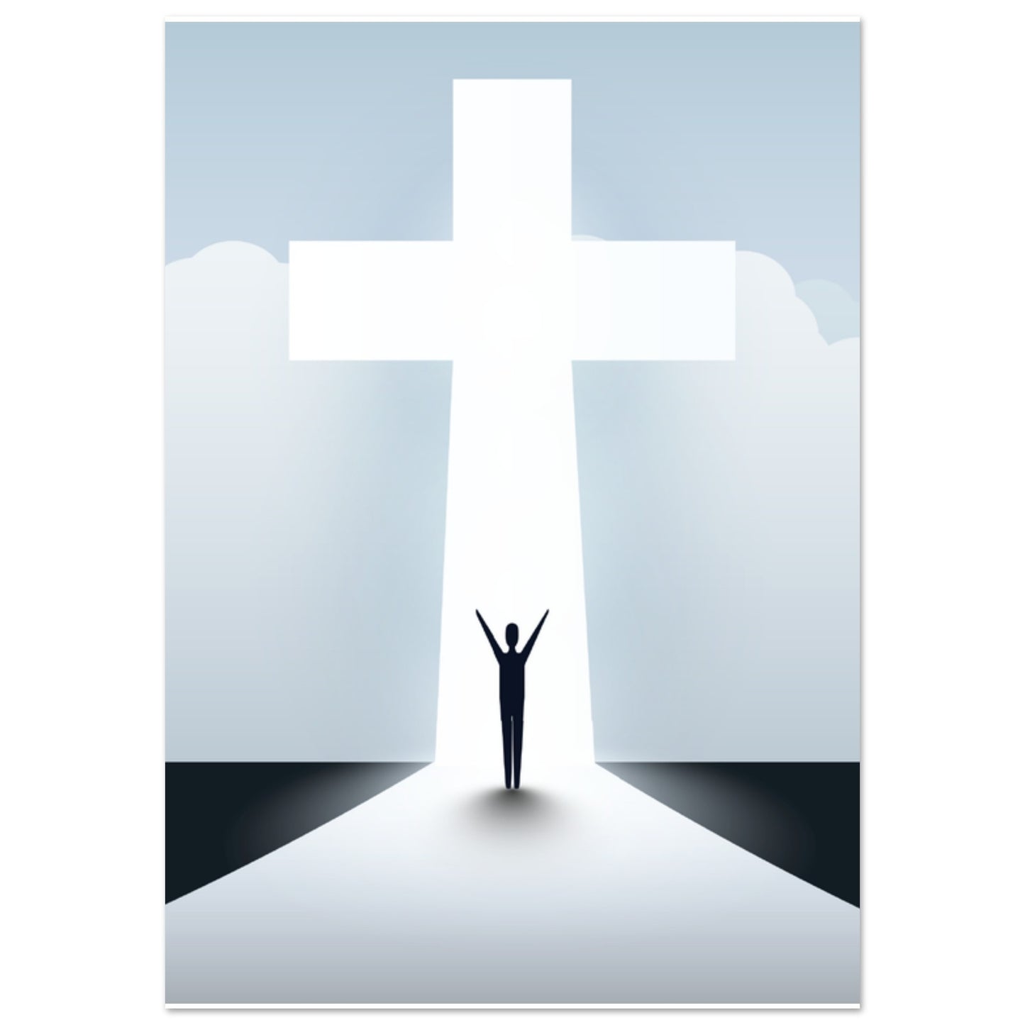 51f68981-41fd-4653-b8aa-f25f1020ee8d