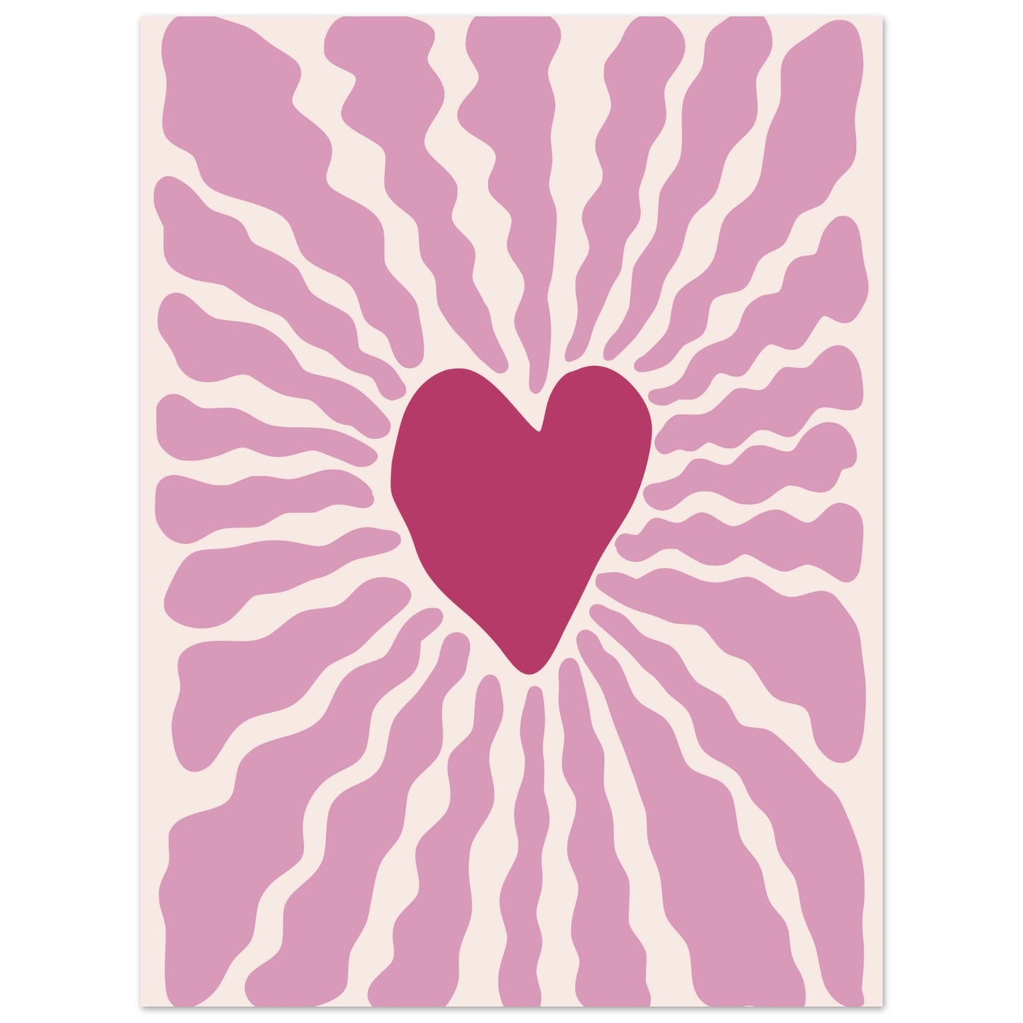 5200b44d-2da1-4ffe-a10b-7c00a55c9946