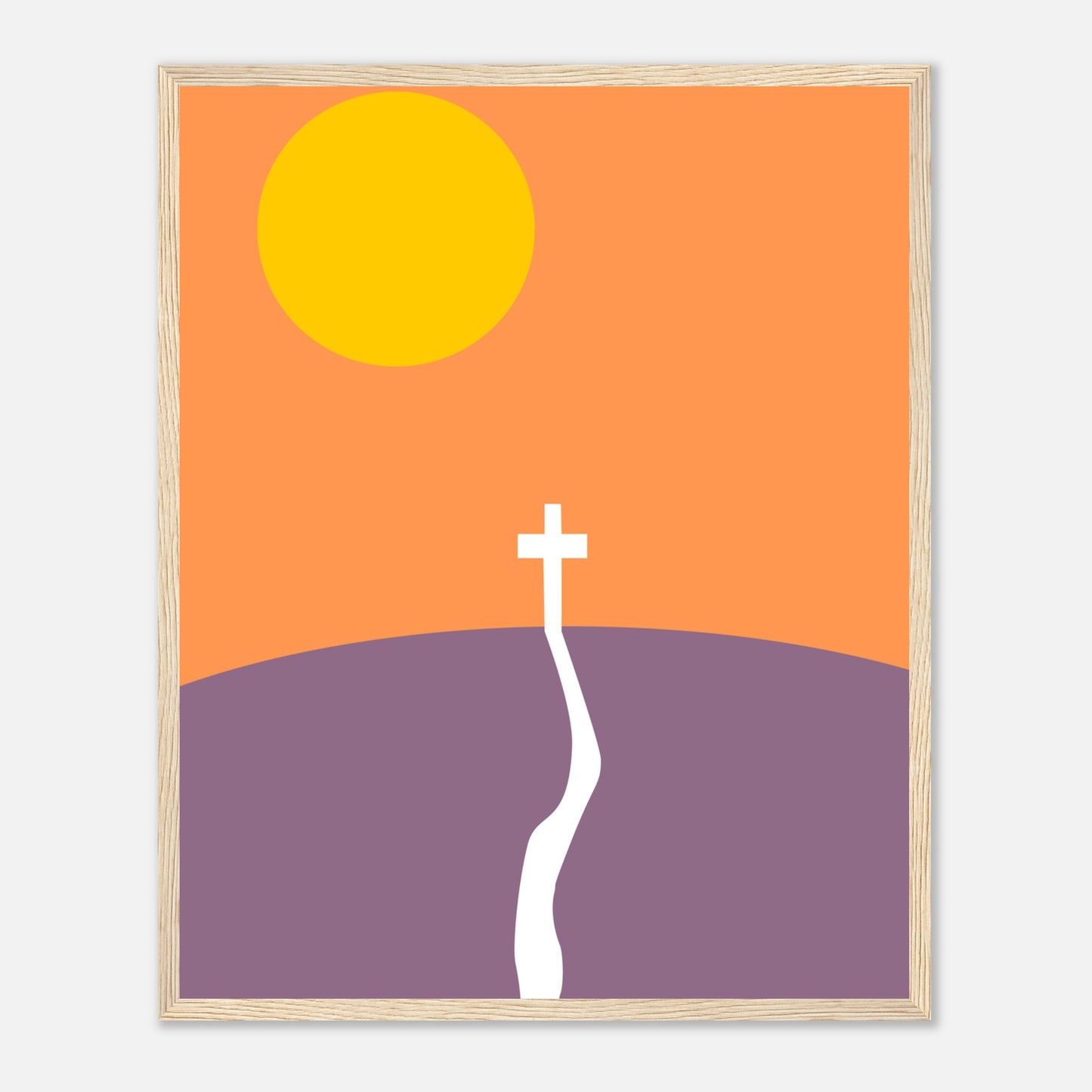 5202f890-60c7-40ef-af7d-bda6071b1571