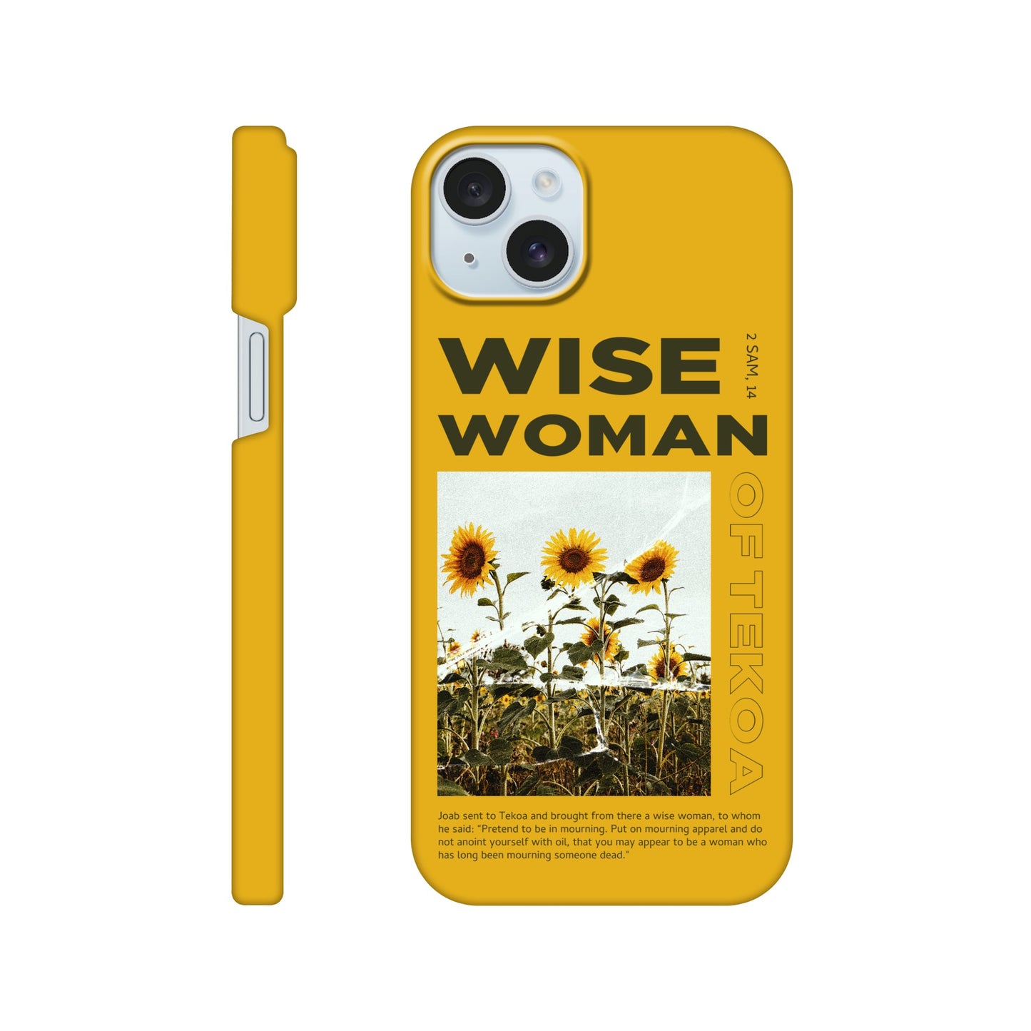 52153839-f304-470f-826e-9650c9d378b3