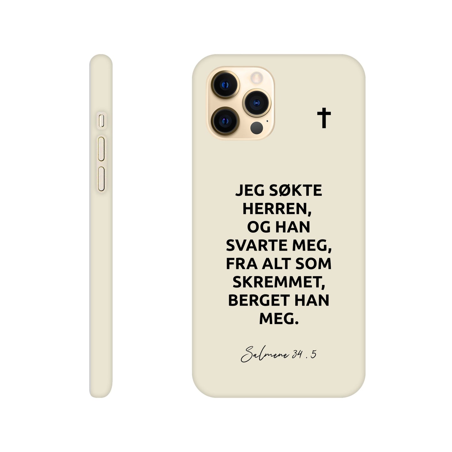 52171b4d-7c04-4dc0-9f56-7dcc5f55df24