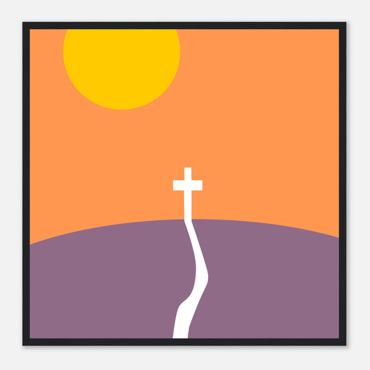 522d42cc-888b-4c9d-9dec-129a9a1ed91e