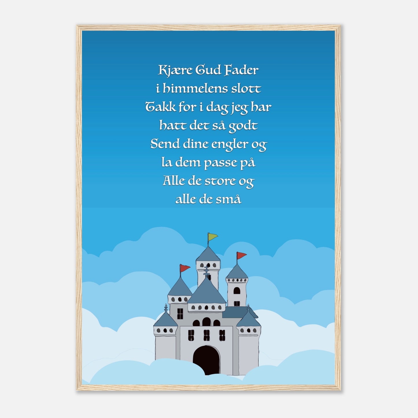 52470de1-ce02-47f1-a369-357661d239ee