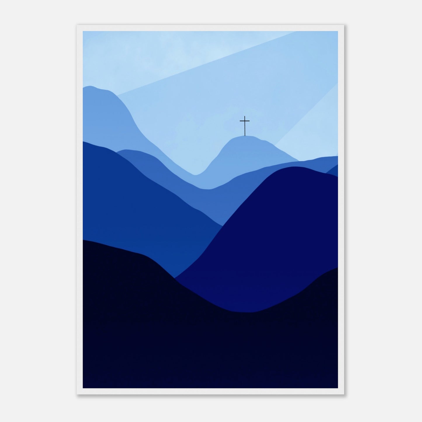 525533d4-b3ac-4d4f-bd8a-1ecbbfae7570