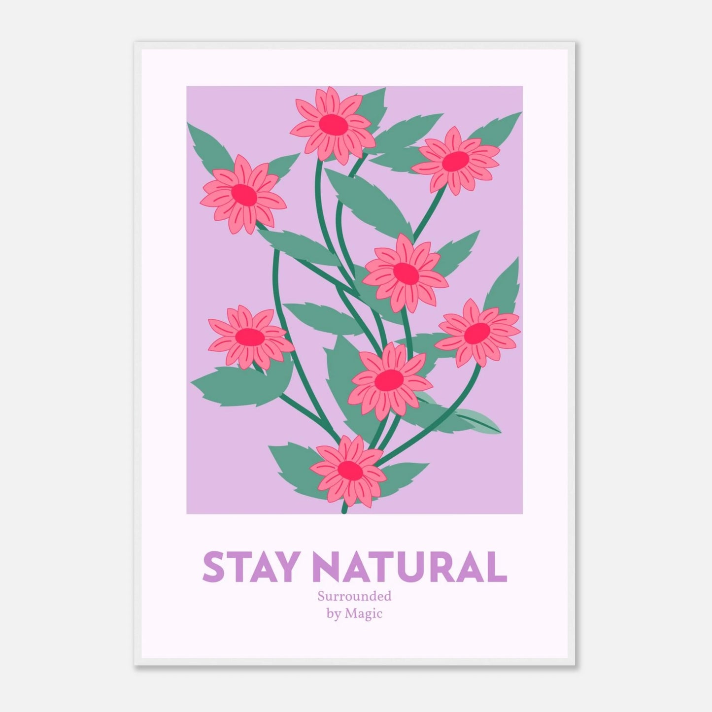 526fd58f-cc06-41bb-aef3-1d32f93de780