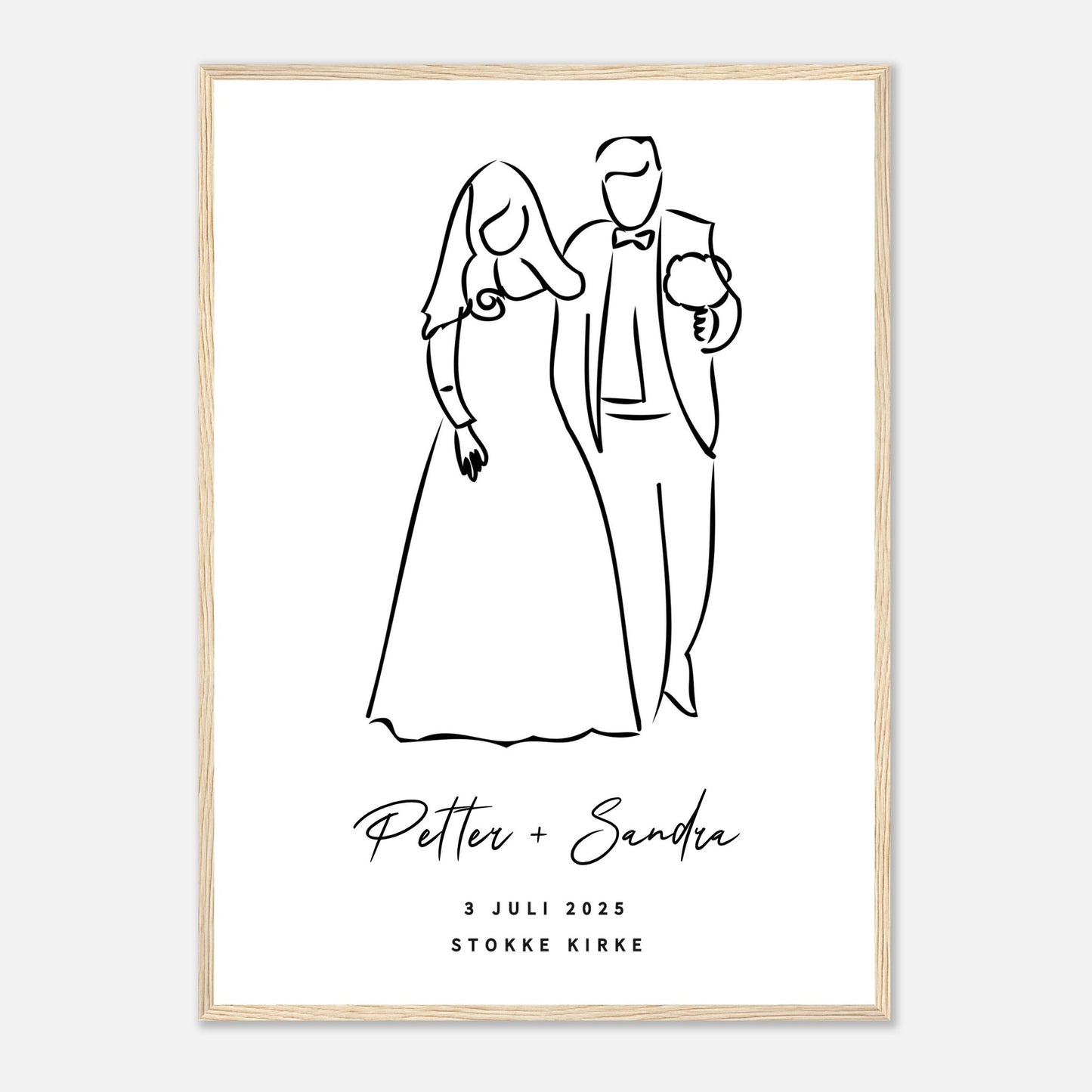 52a9f340-0265-46e7-95ad-7661abd2ba68