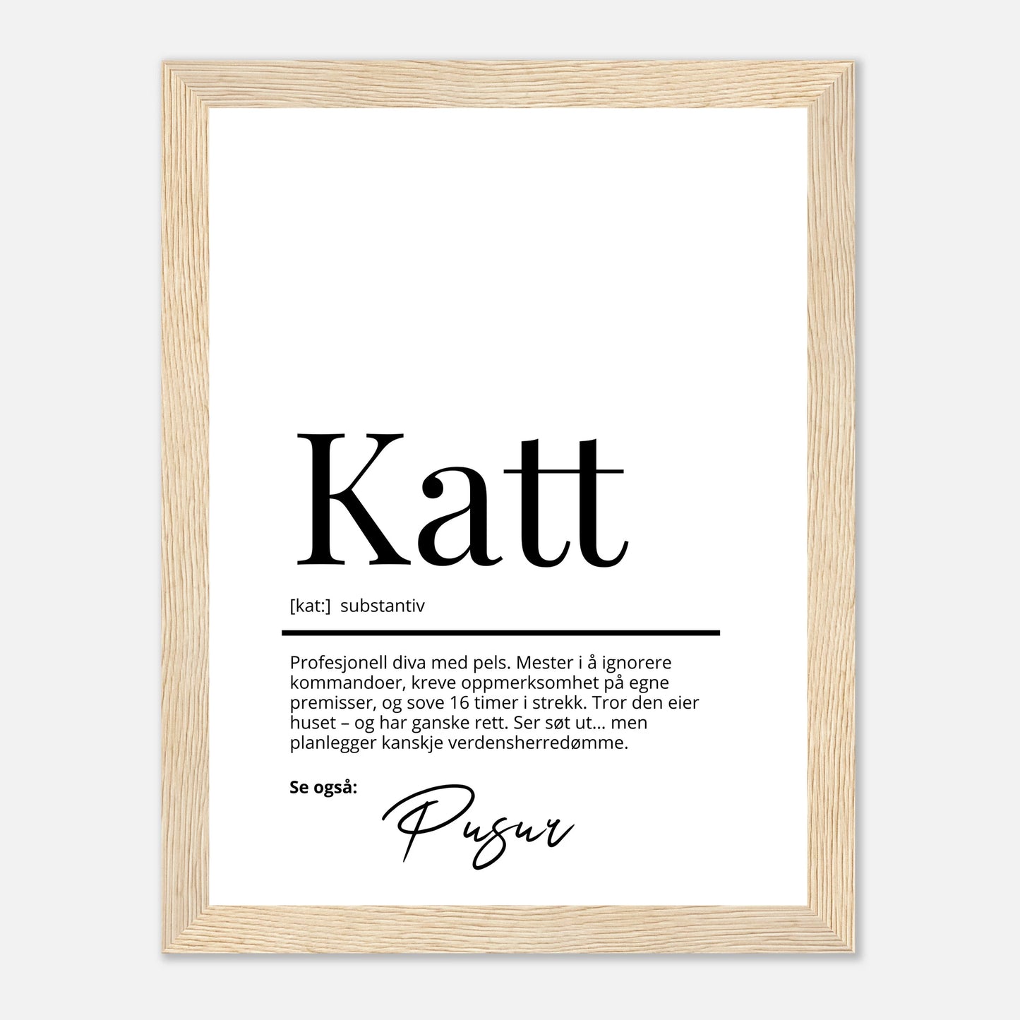 52b2038d-c6bd-409b-b0e6-7b5a4ed0702f