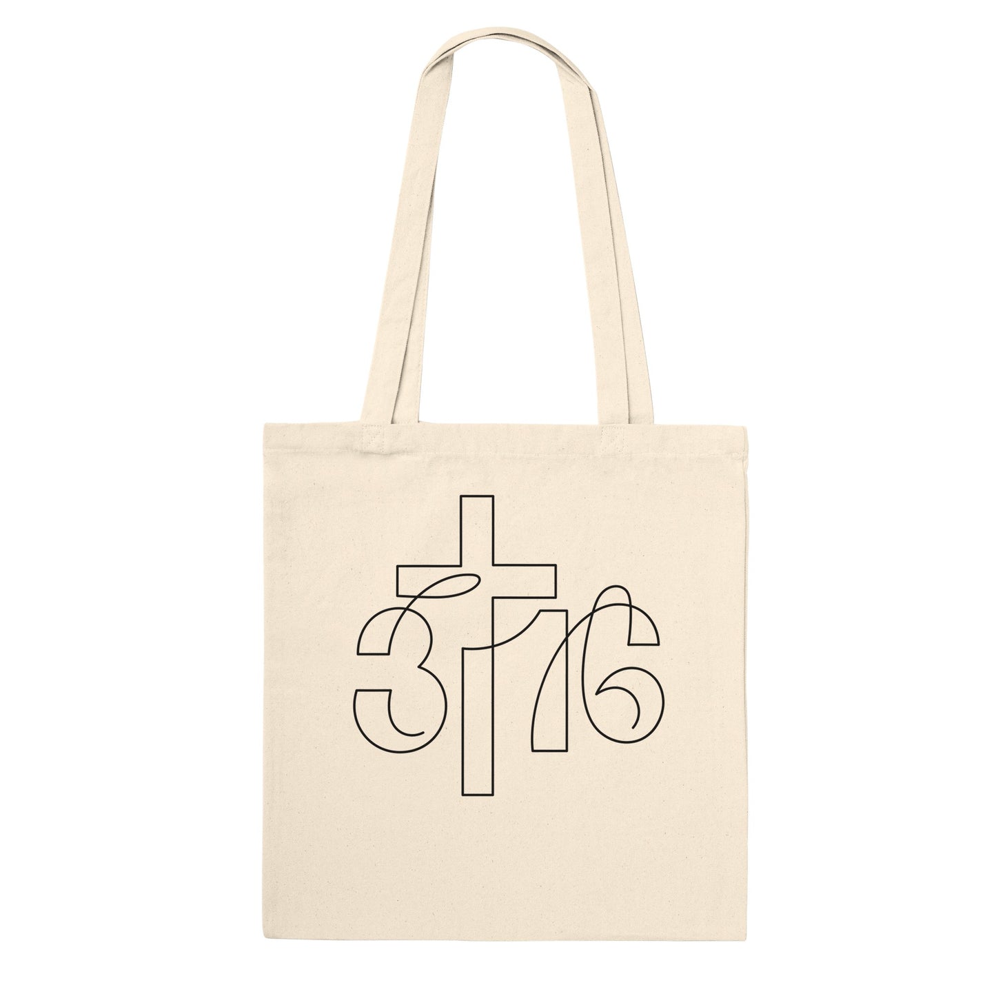 52ed72a1-1687-4550-952c-f6f238a23d70