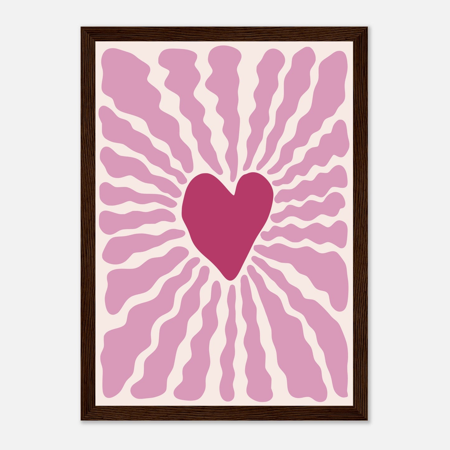 52fb5105-6c34-4269-8452-4f48019bca7a