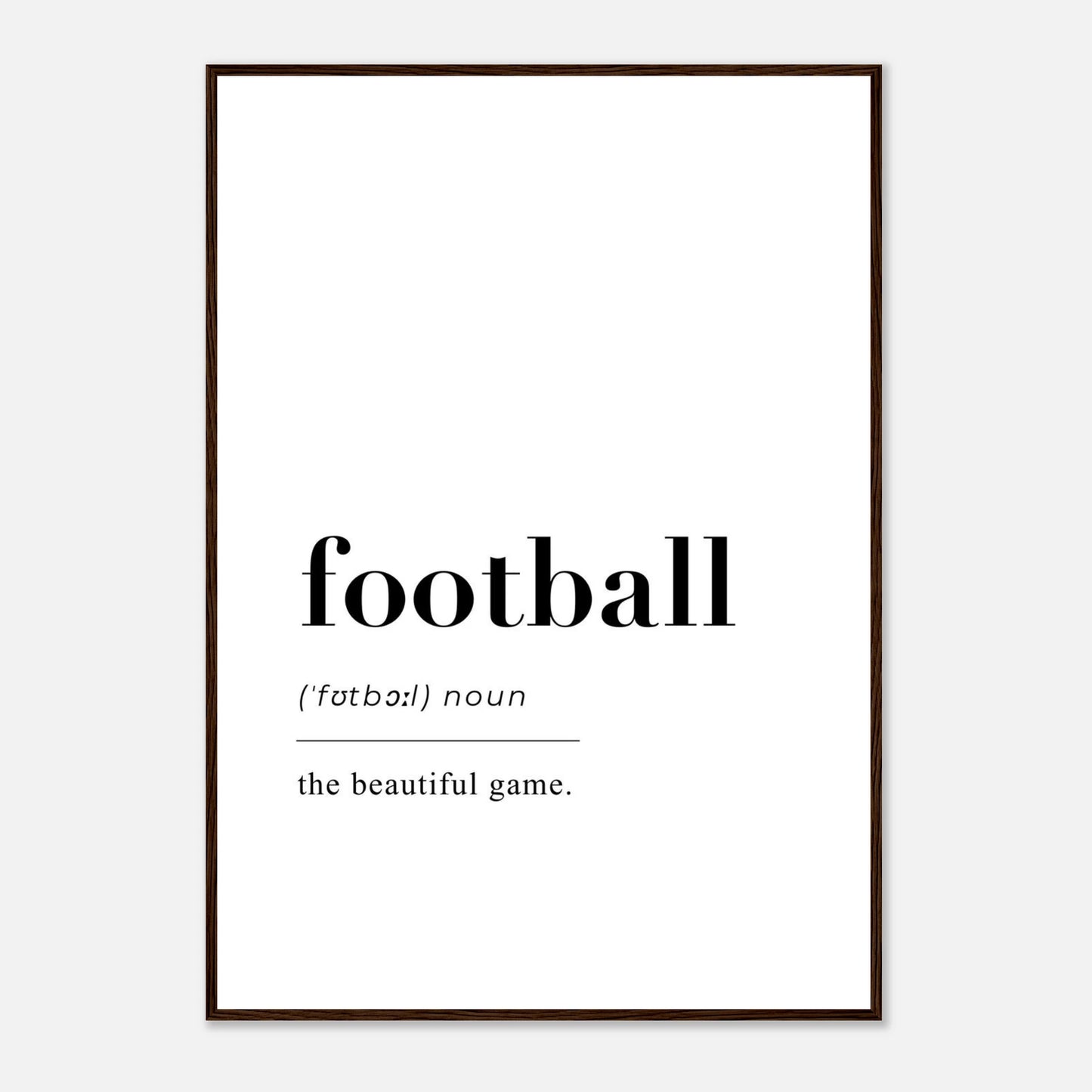 5302397c-4d32-4b16-856d-6fac1232d8c1