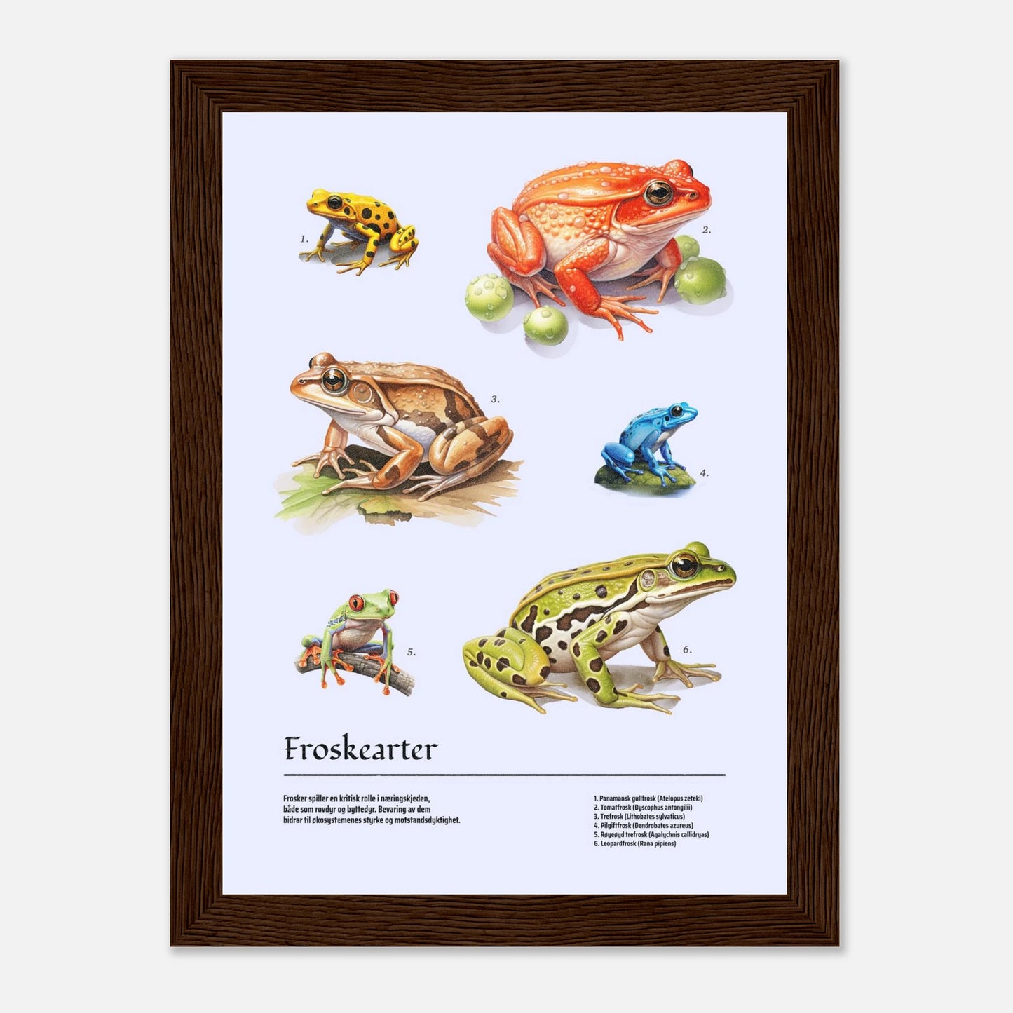 53624f1f-19d6-4673-a5ed-f2e5b642ebf0