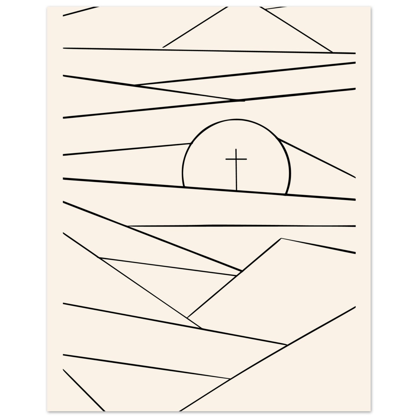 53833822-69c3-425a-a407-3122e9bc9ec5