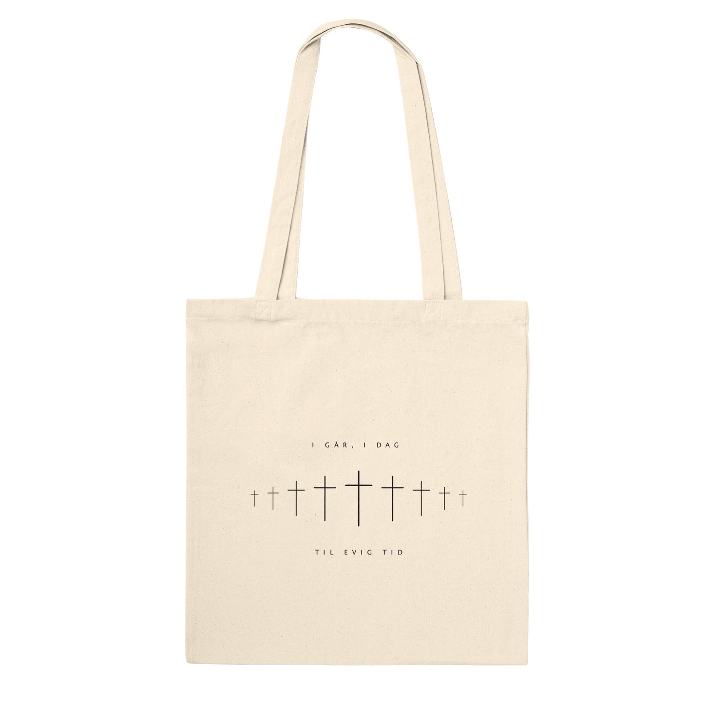 5442be49-7713-40d6-add4-8fb389d762e7