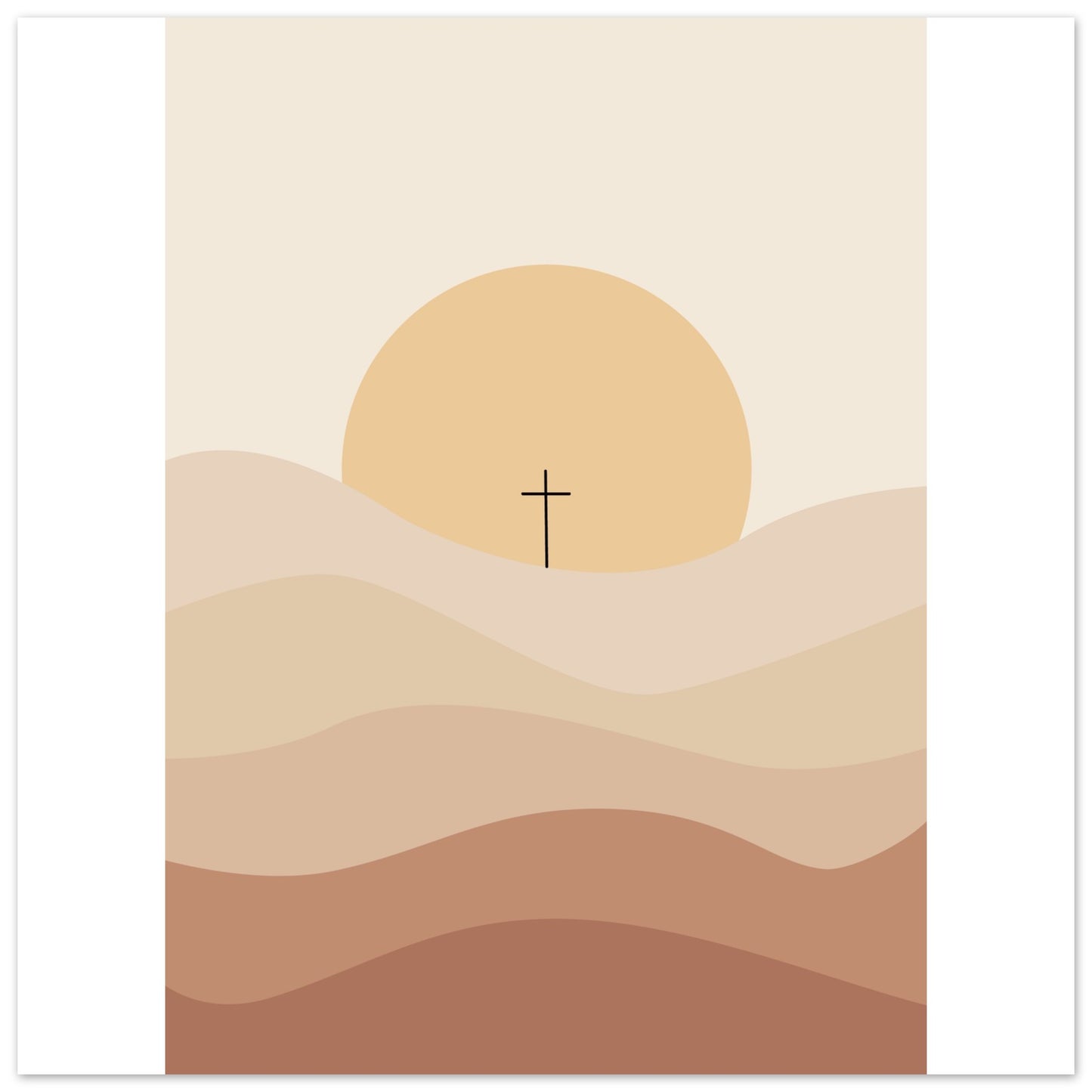 545c804e-17f4-4ab5-8b4d-86a6e16bd6d1