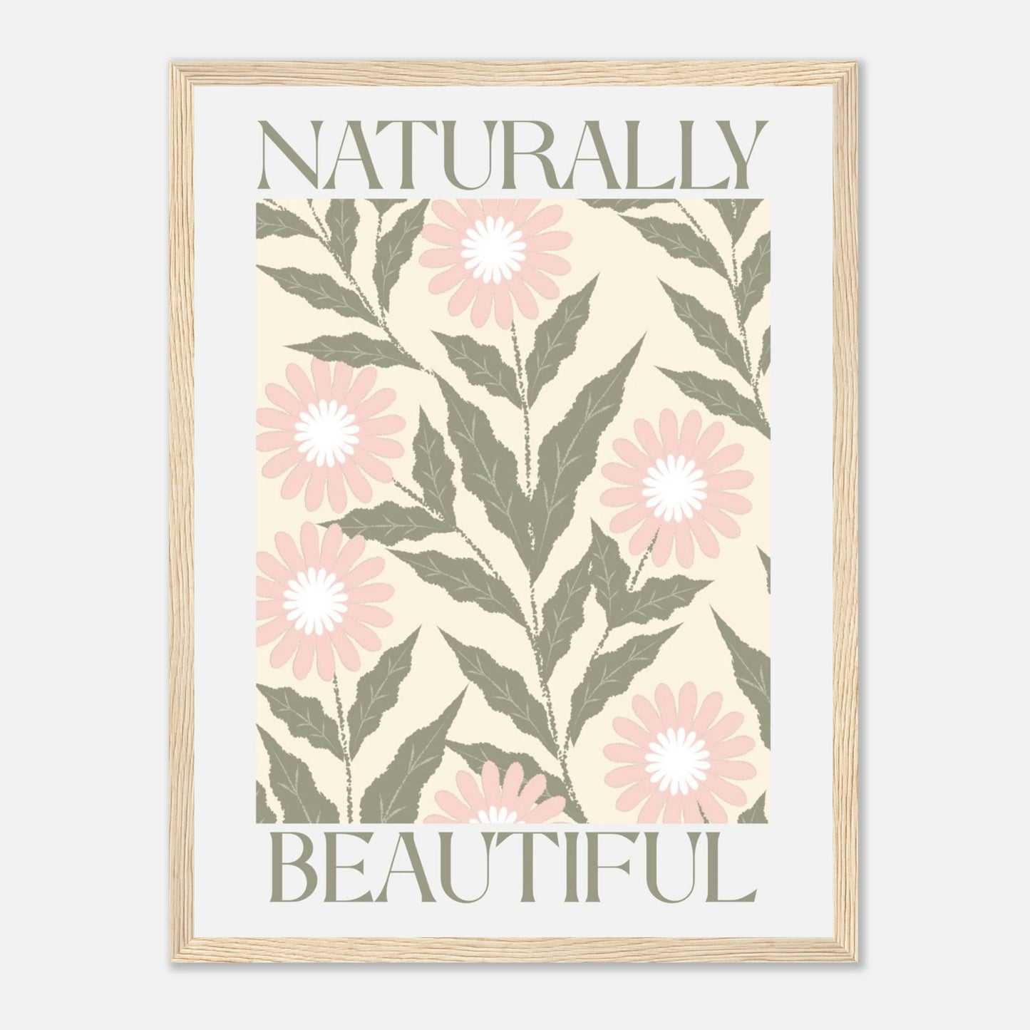 5470b037-de1f-4619-b0aa-0b22432abfc9