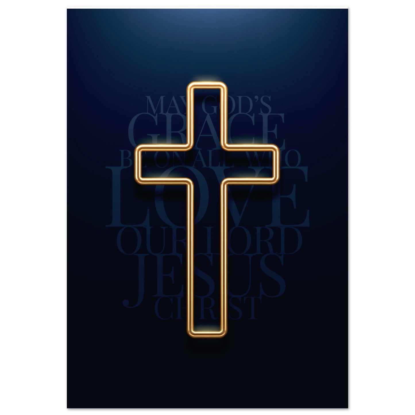 5489b5a1-ba7e-4b10-b29f-b91e07c084a5