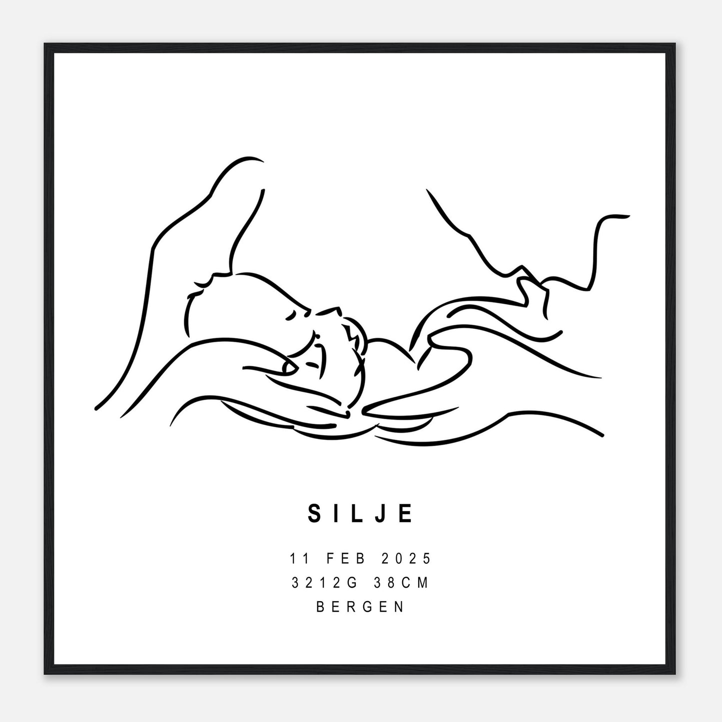 54b43483-c618-43aa-8ad6-8e4b520c28a0