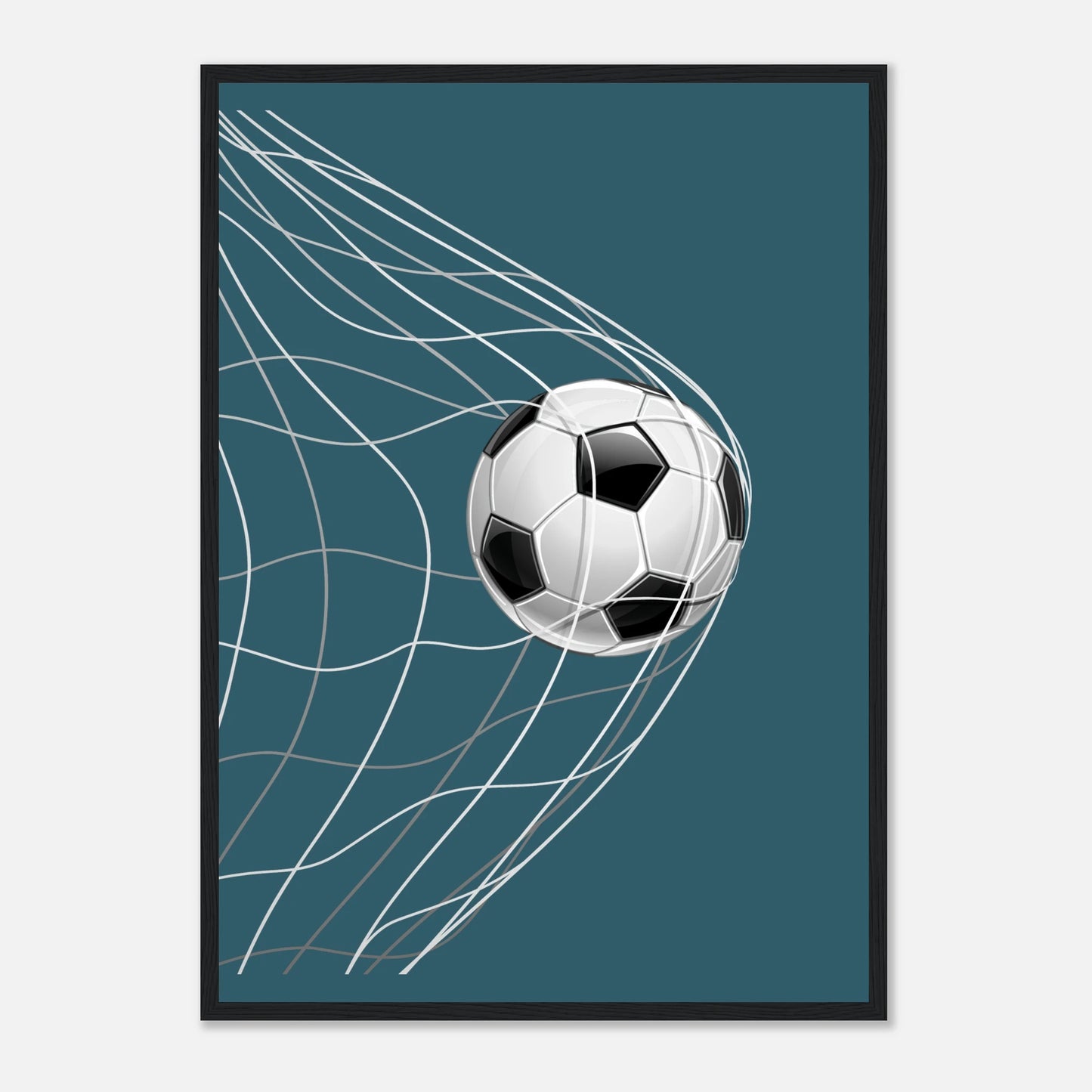 54b65d2f-3338-438c-8457-867b6c99533b